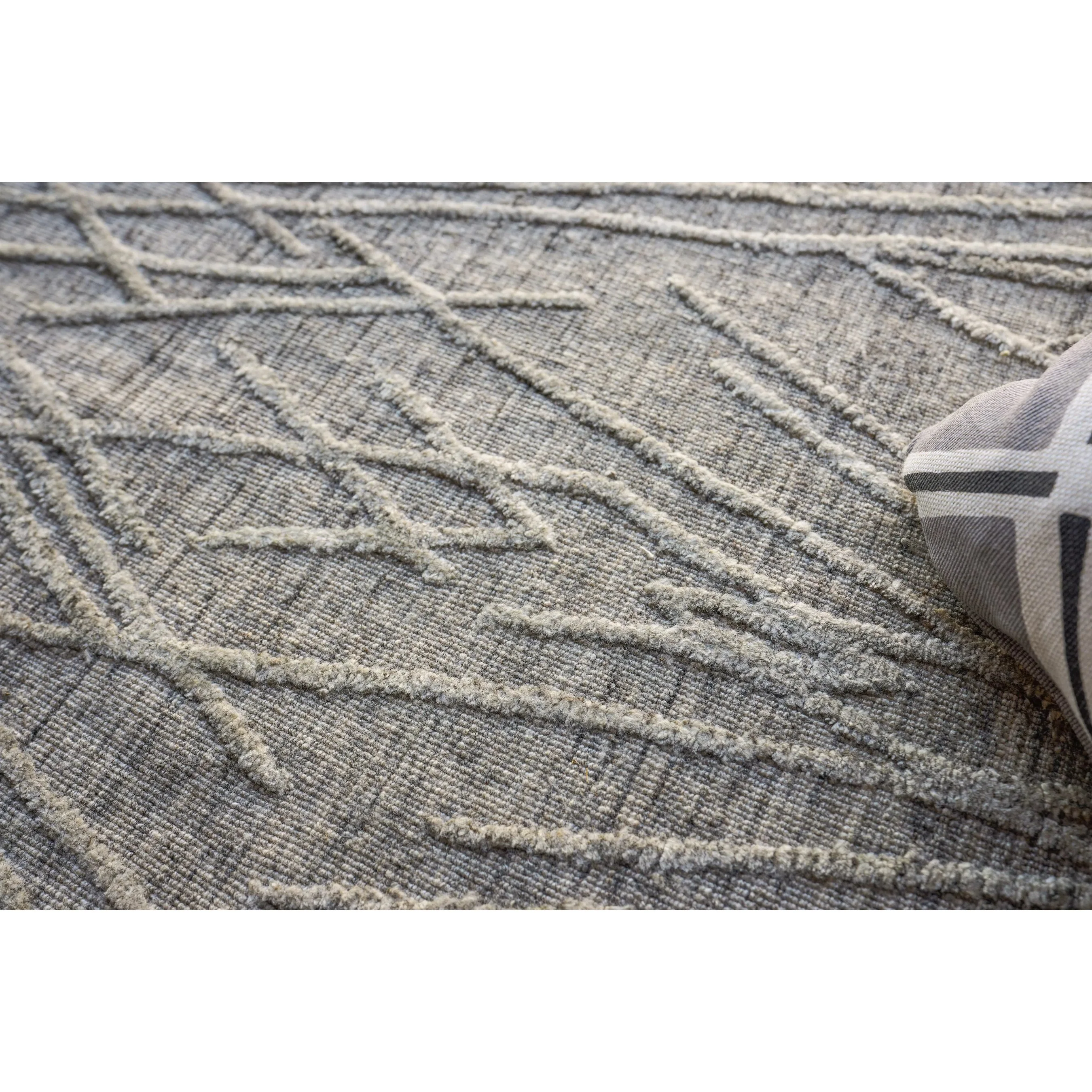 Crescendo Rug - Image 10