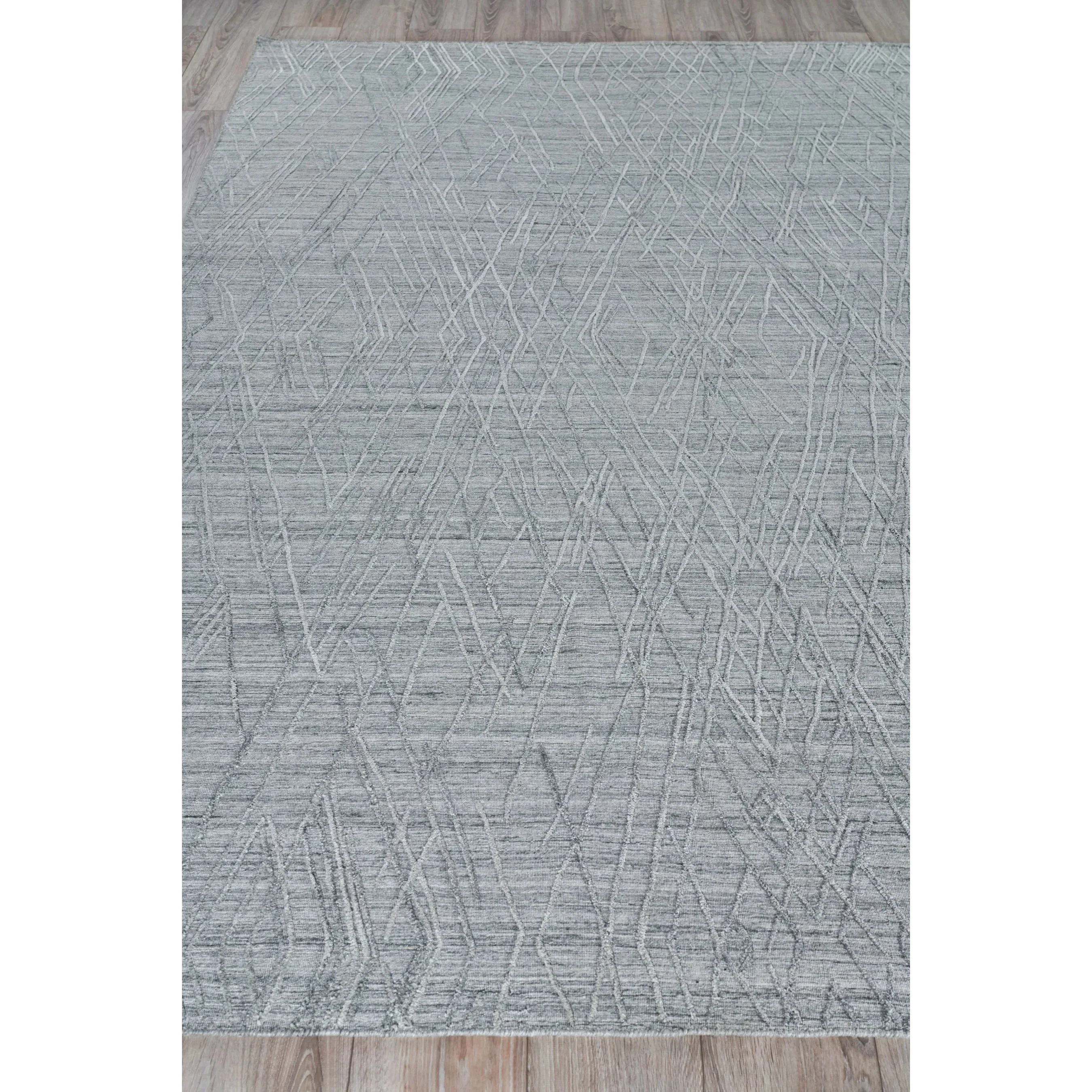 Crescendo Rug - Image 7