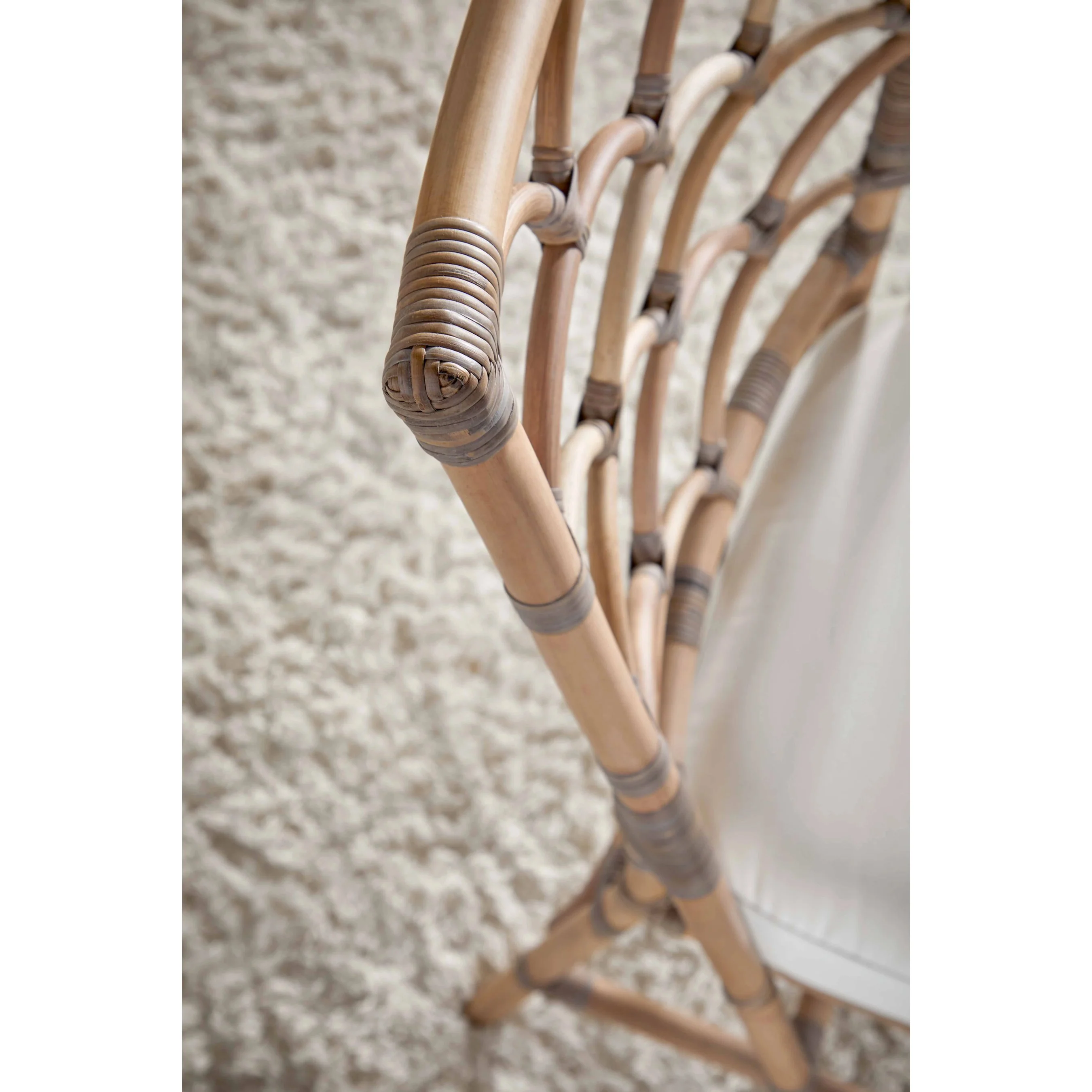 Crescent Dining Chair (Set of 2) - Image 11