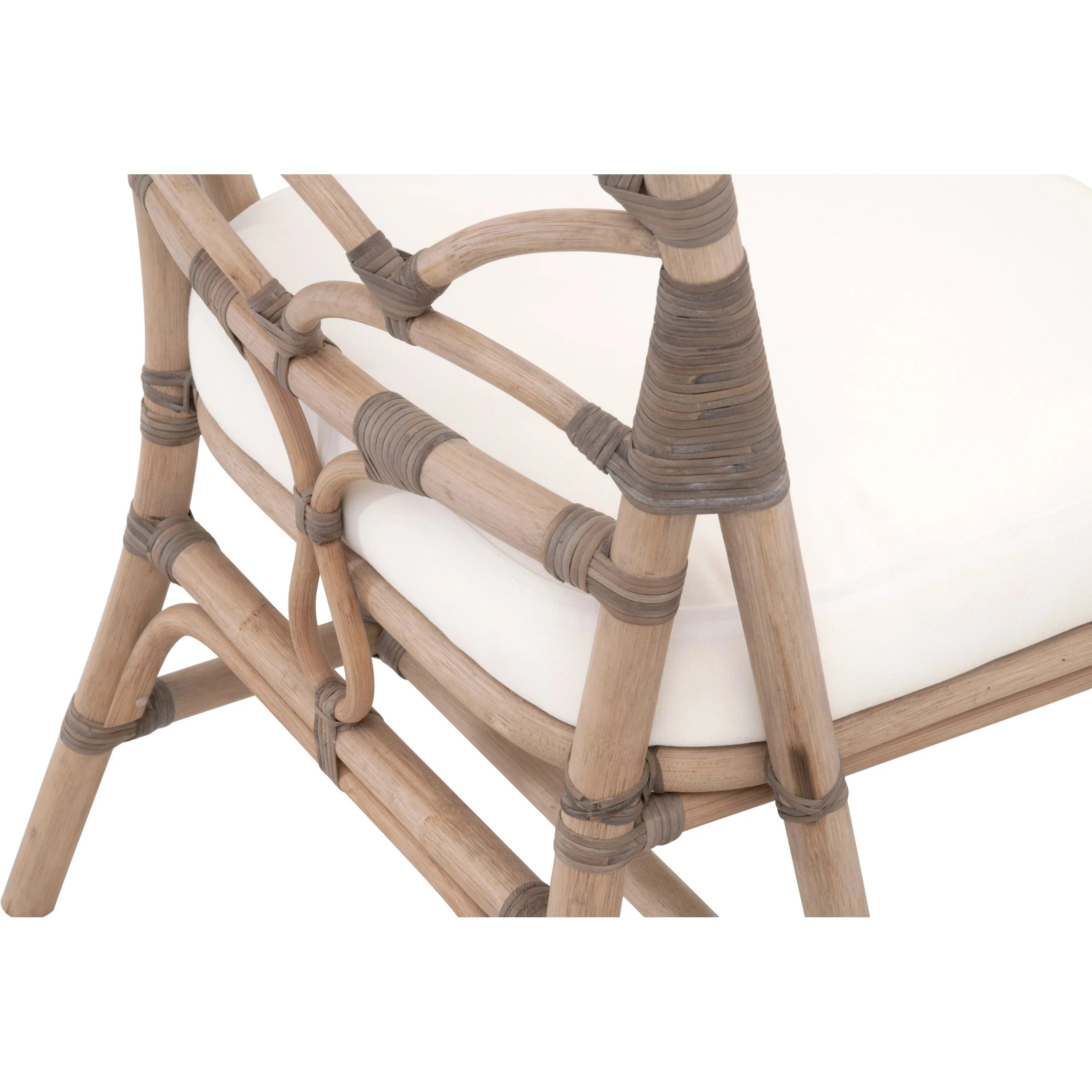 Crescent Dining Chair (Set of 2) - Image 7