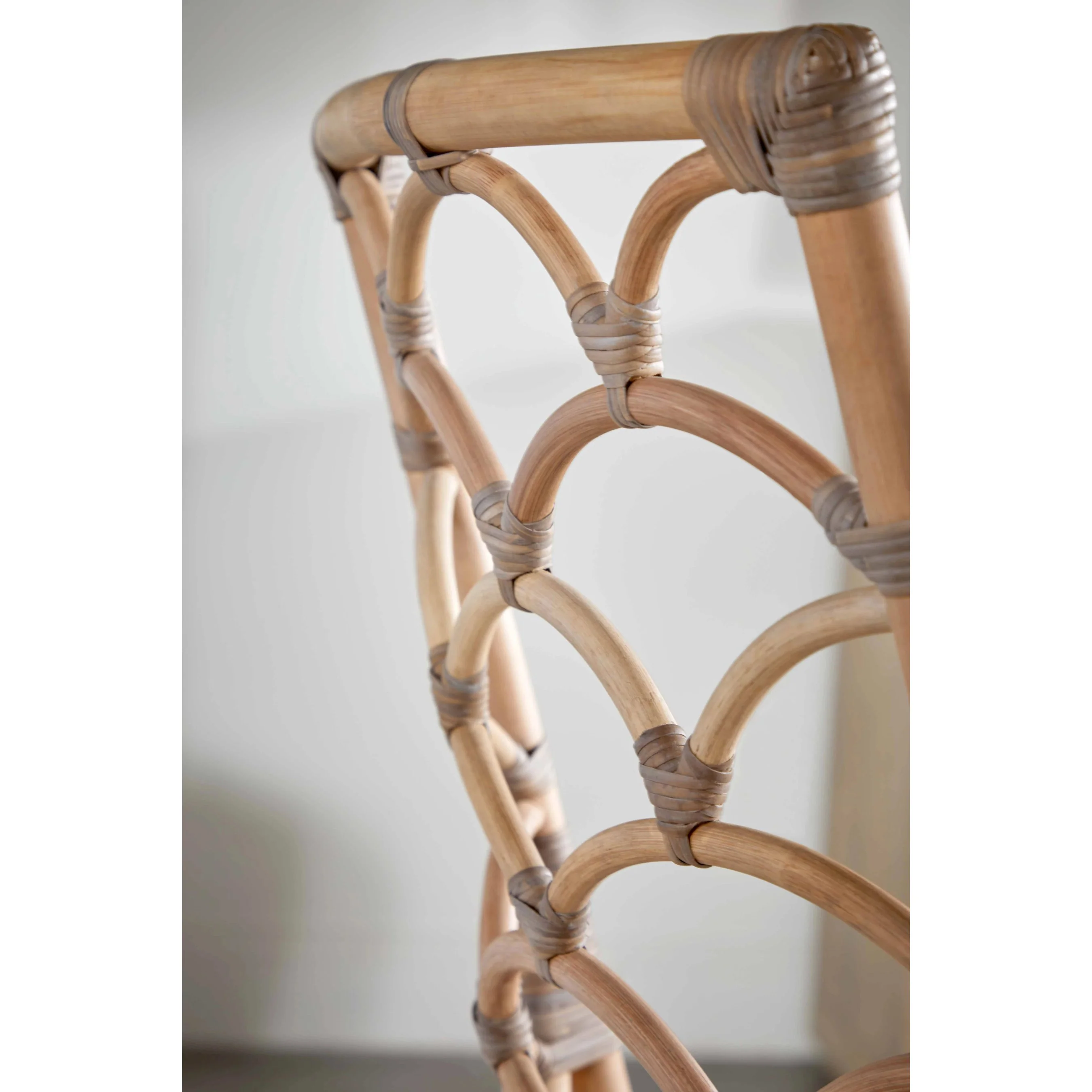 Crescent Dining Chair (Set of 2) - Image 9