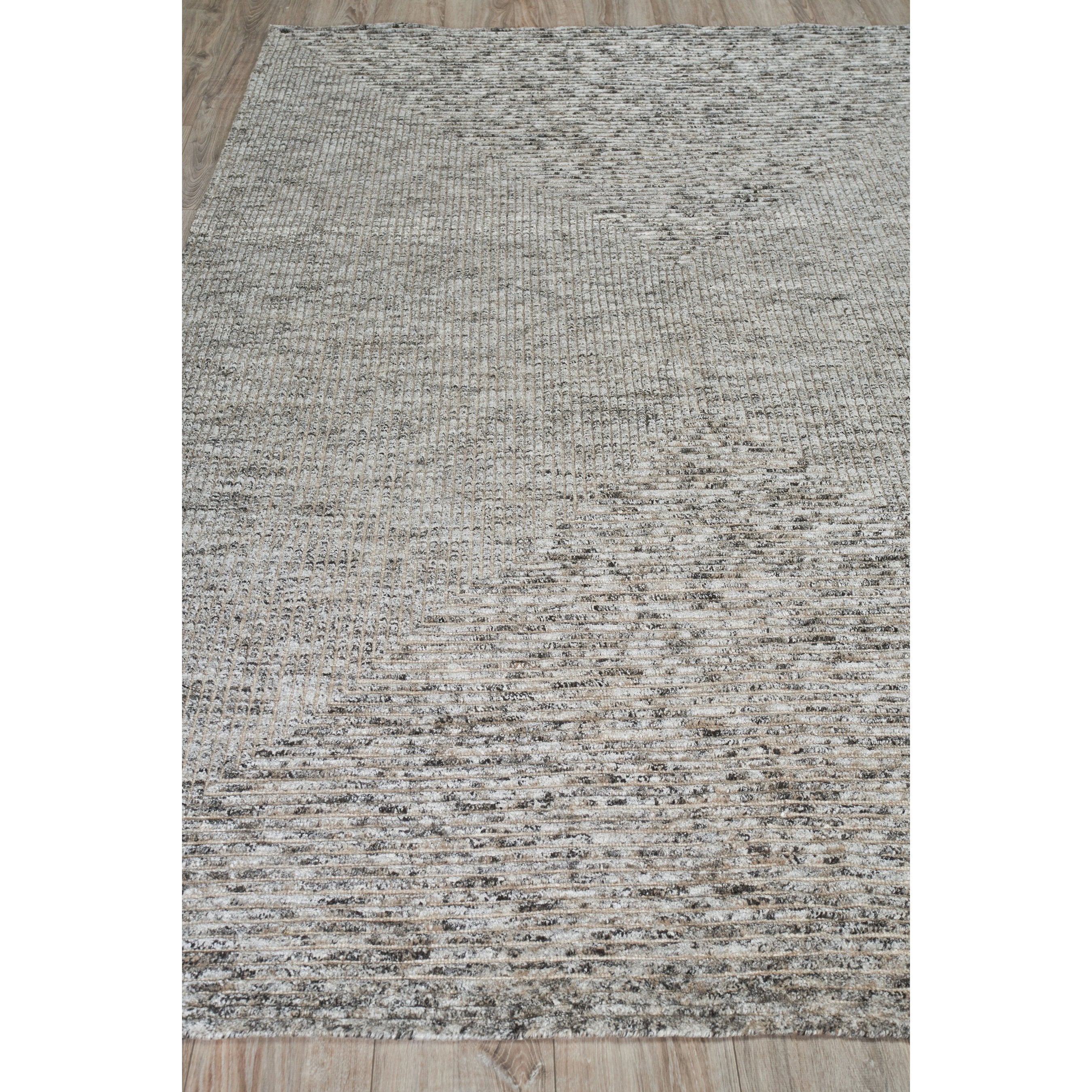 Crescent Rug - Image 11