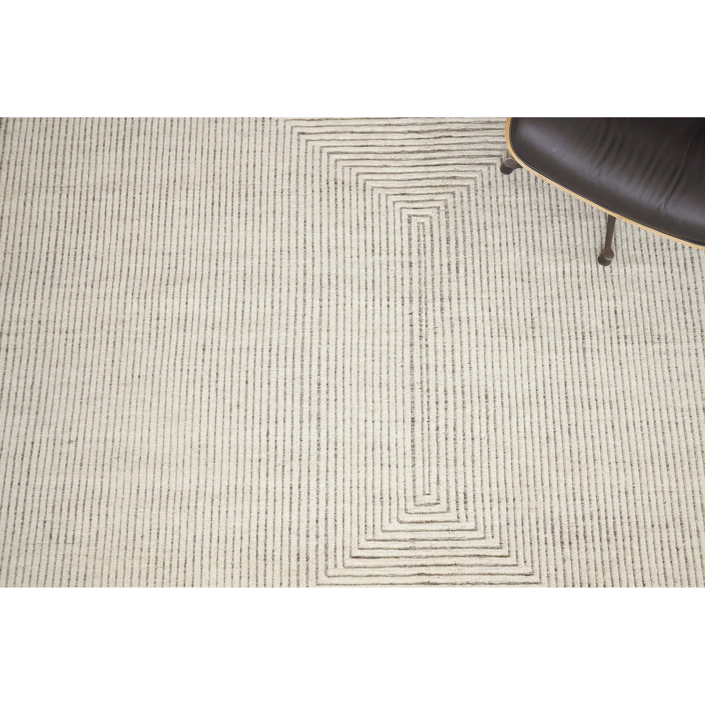 Crescent Rug - Image 17