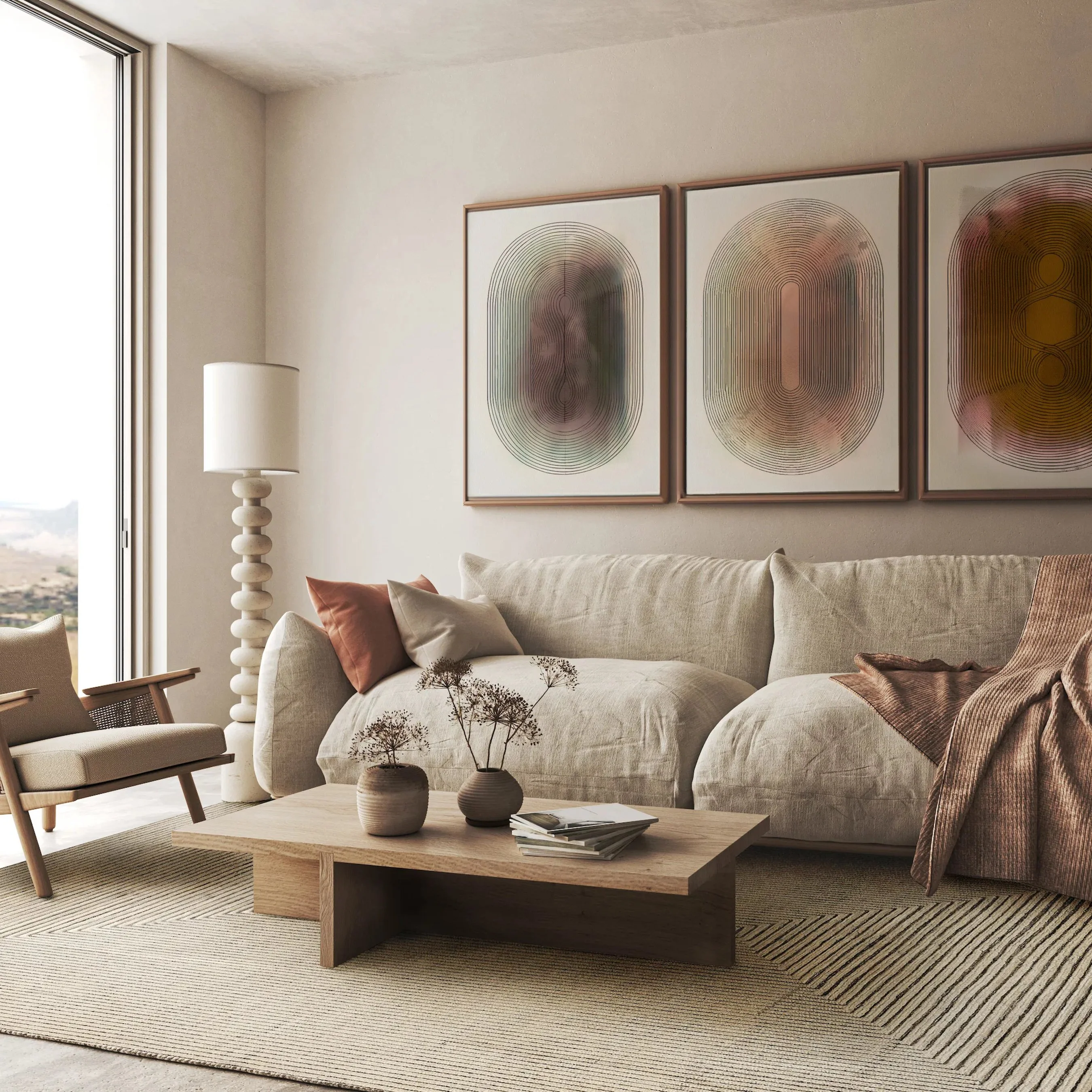 Crescent Rug - Image 18