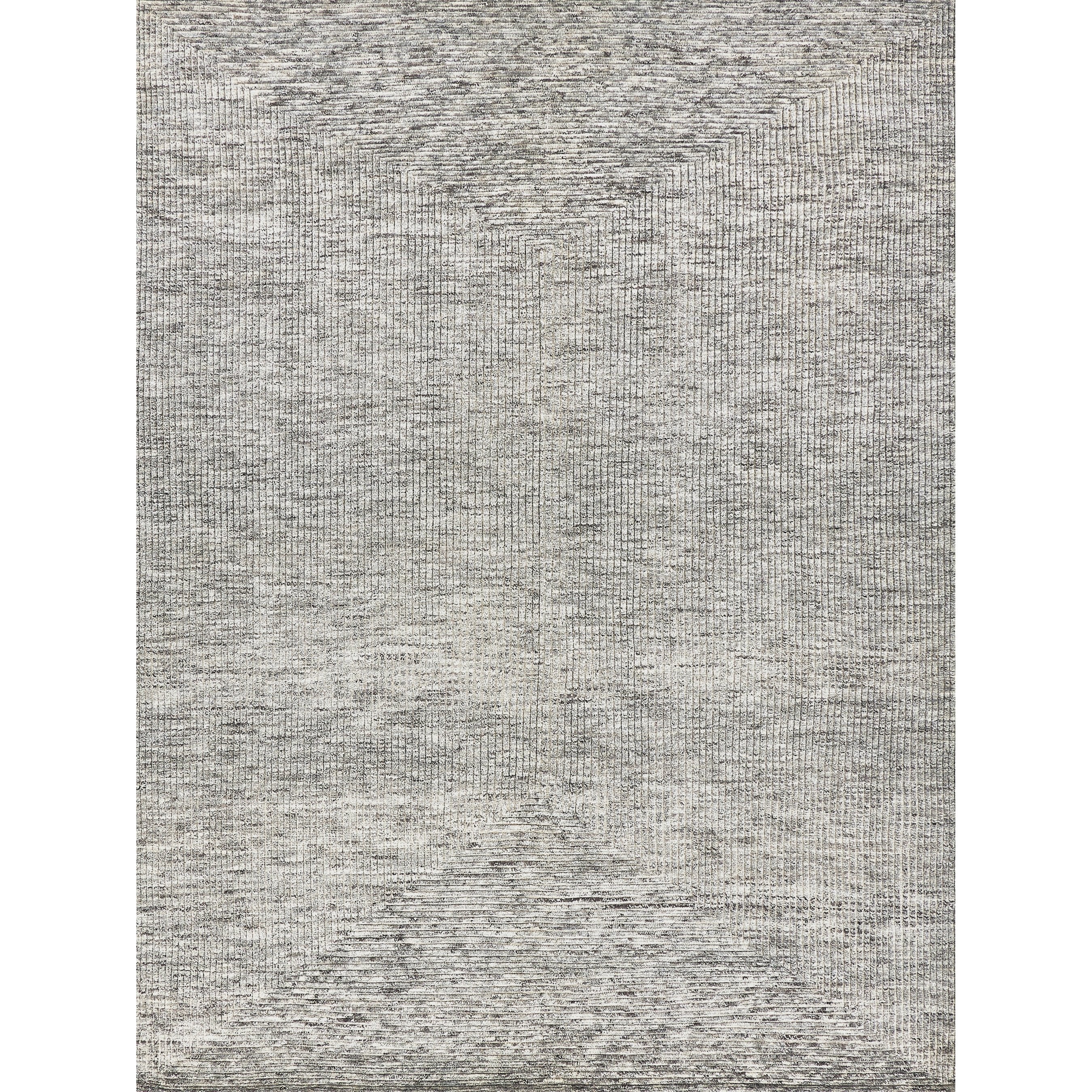 Crescent Rug - Image 2