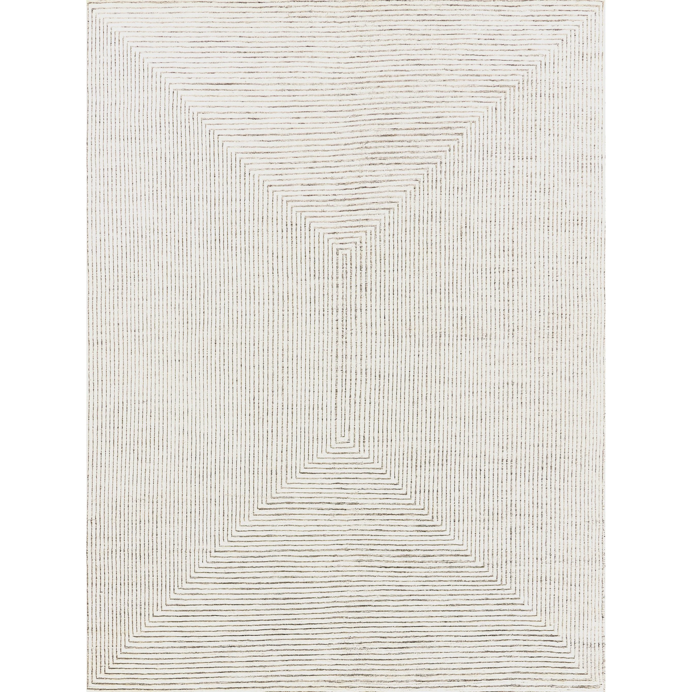 Crescent Rug - Image 3