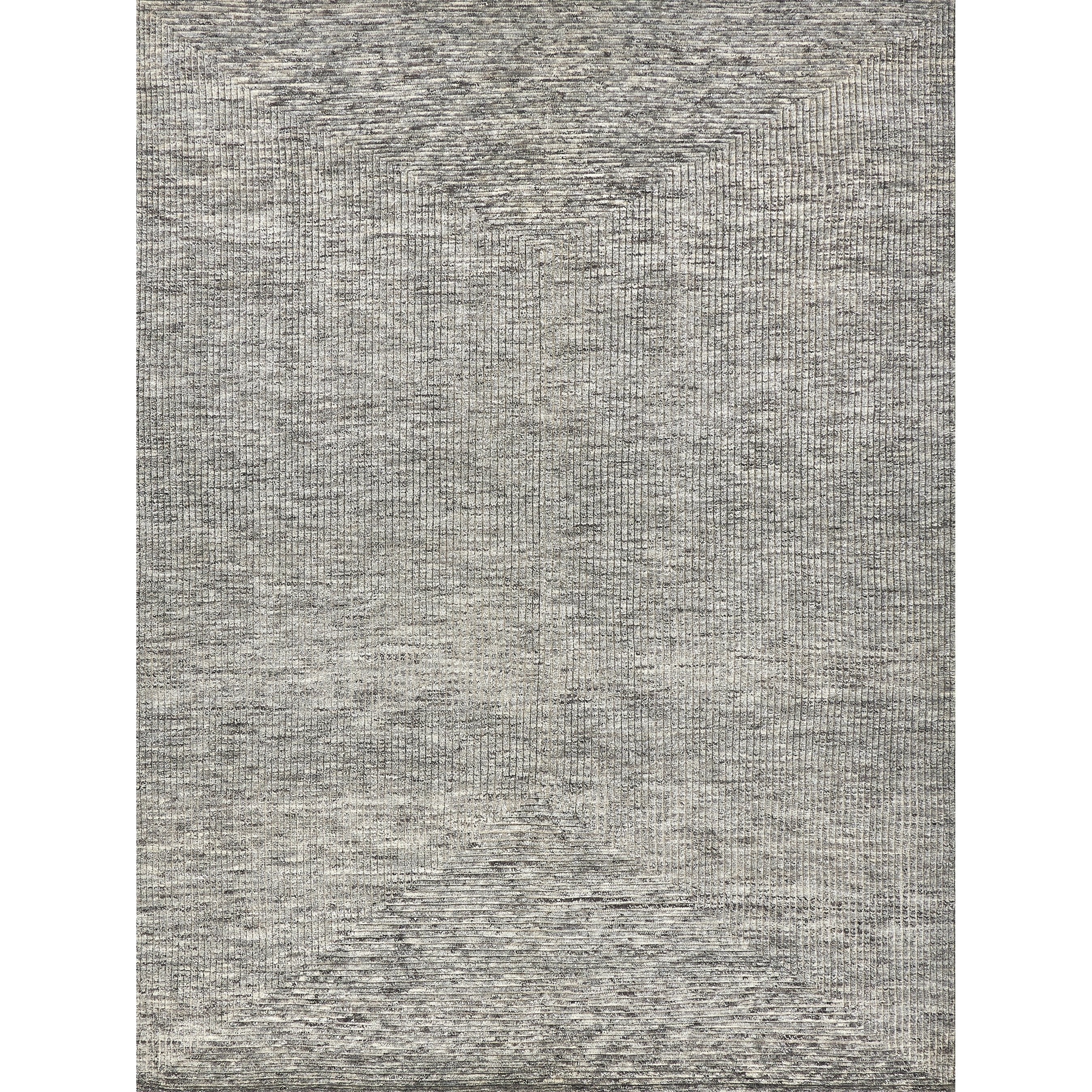 Crescent Rug - Image 4
