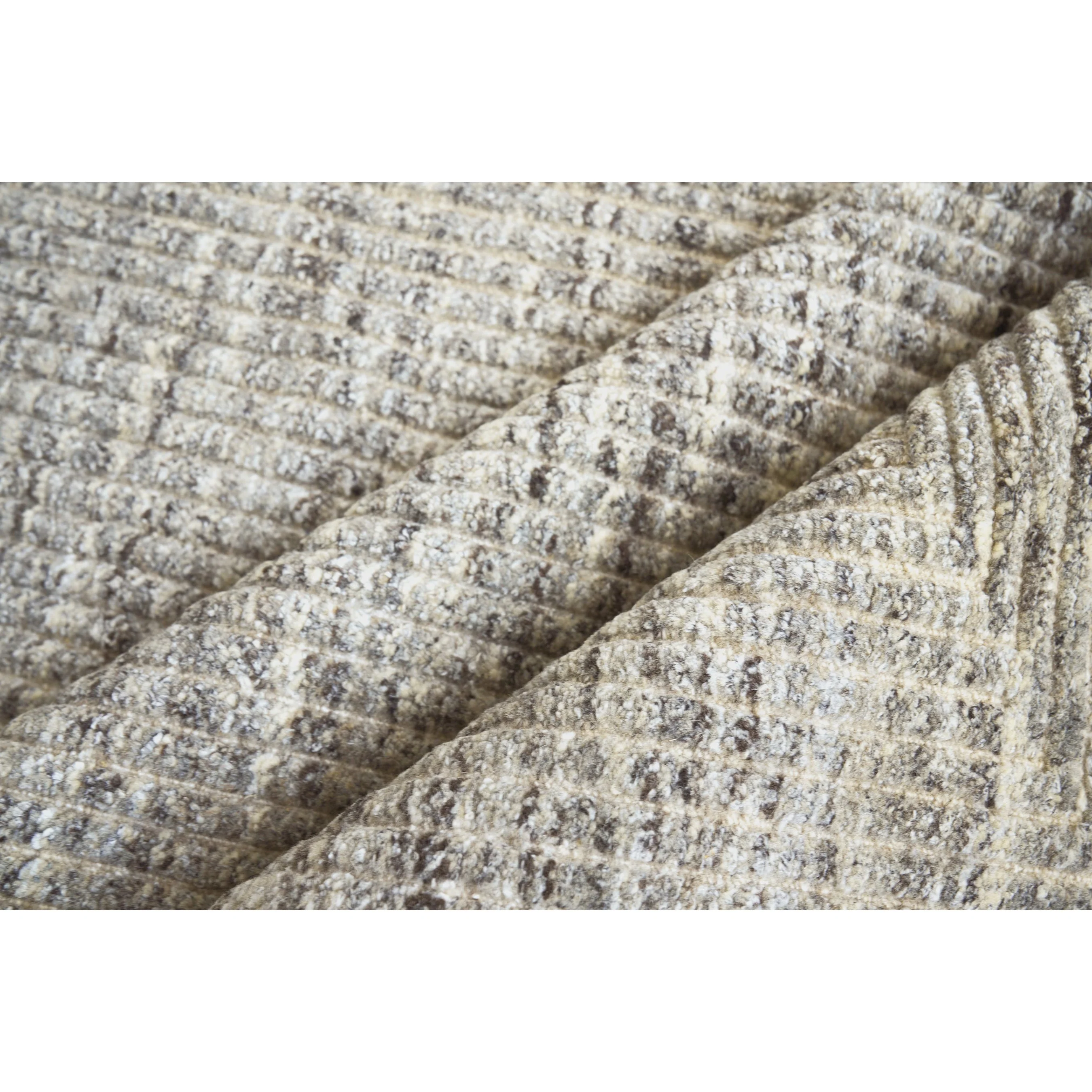 Crescent Rug - Image 5