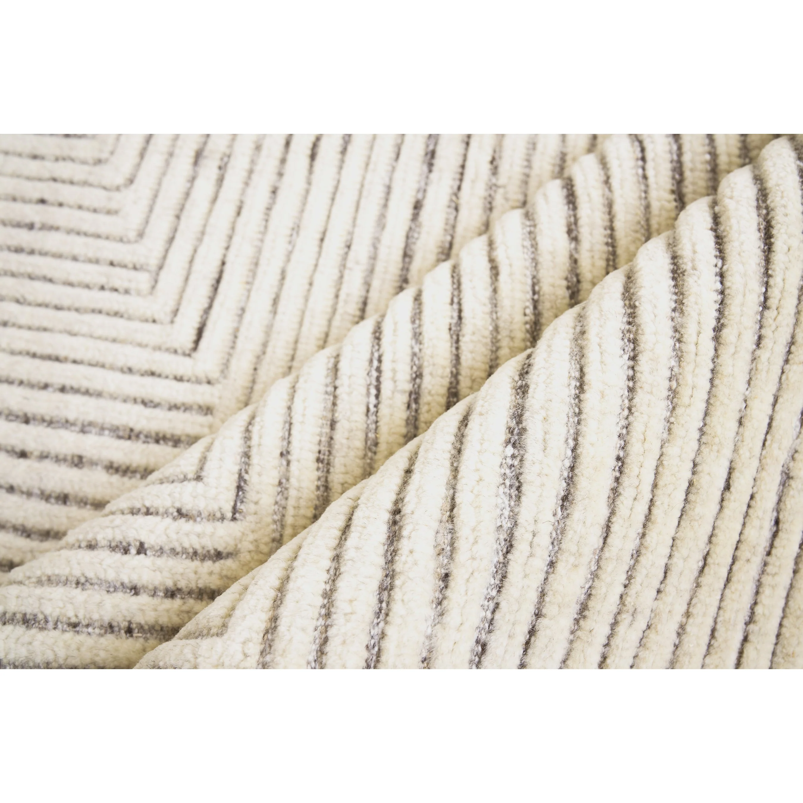 Crescent Rug - Image 6