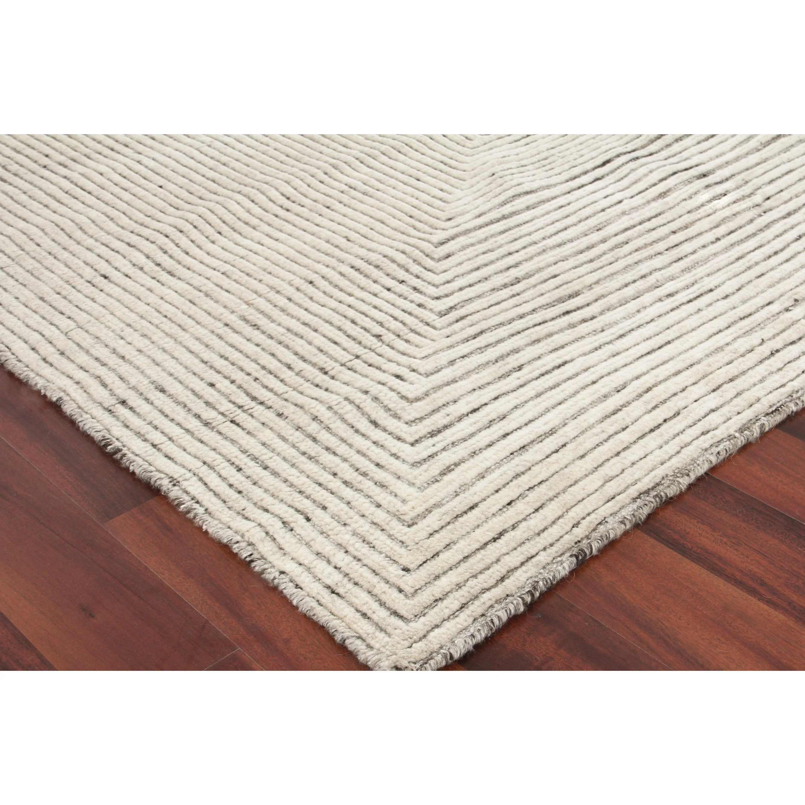 Crescent Rug - Image 7