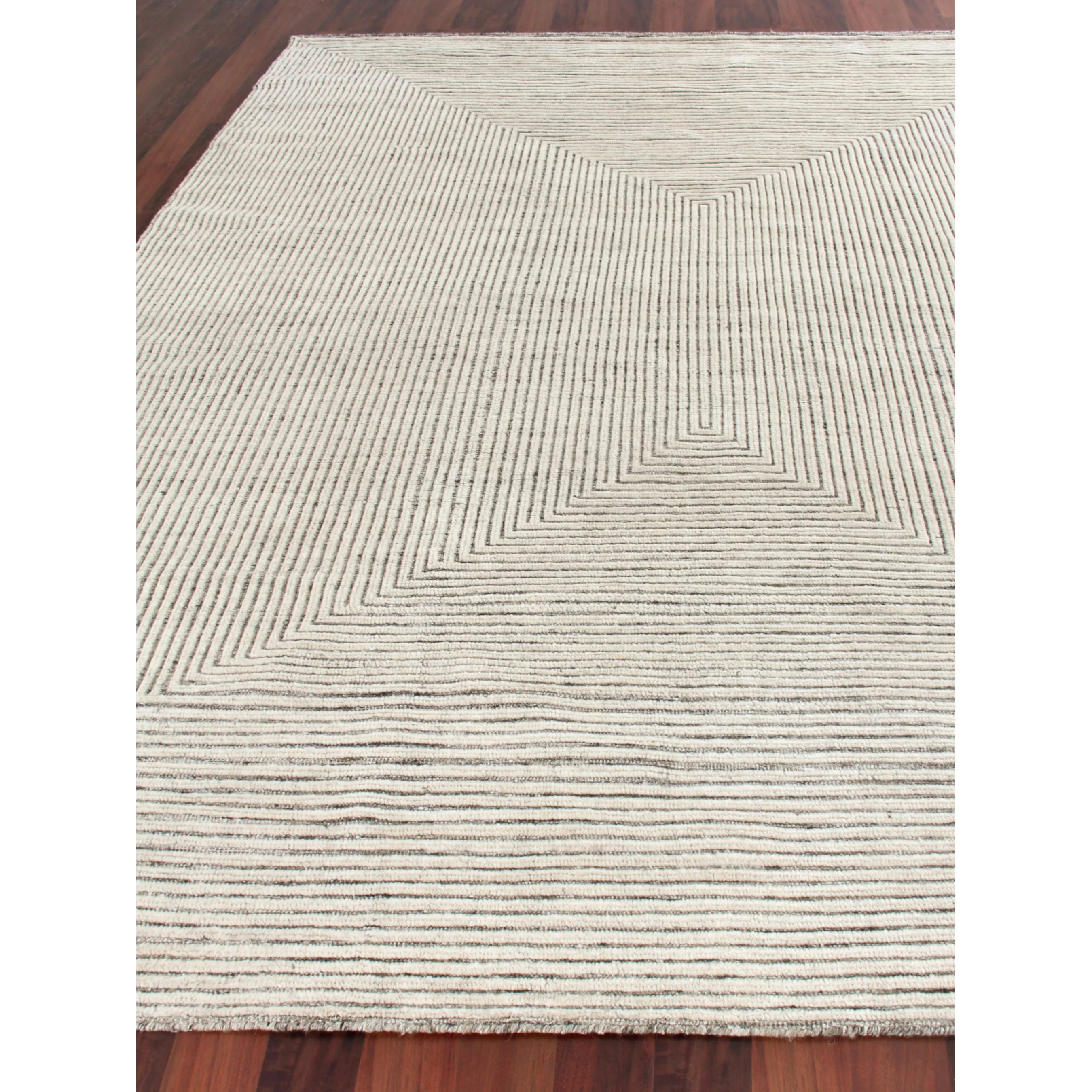 Crescent Rug - Image 8