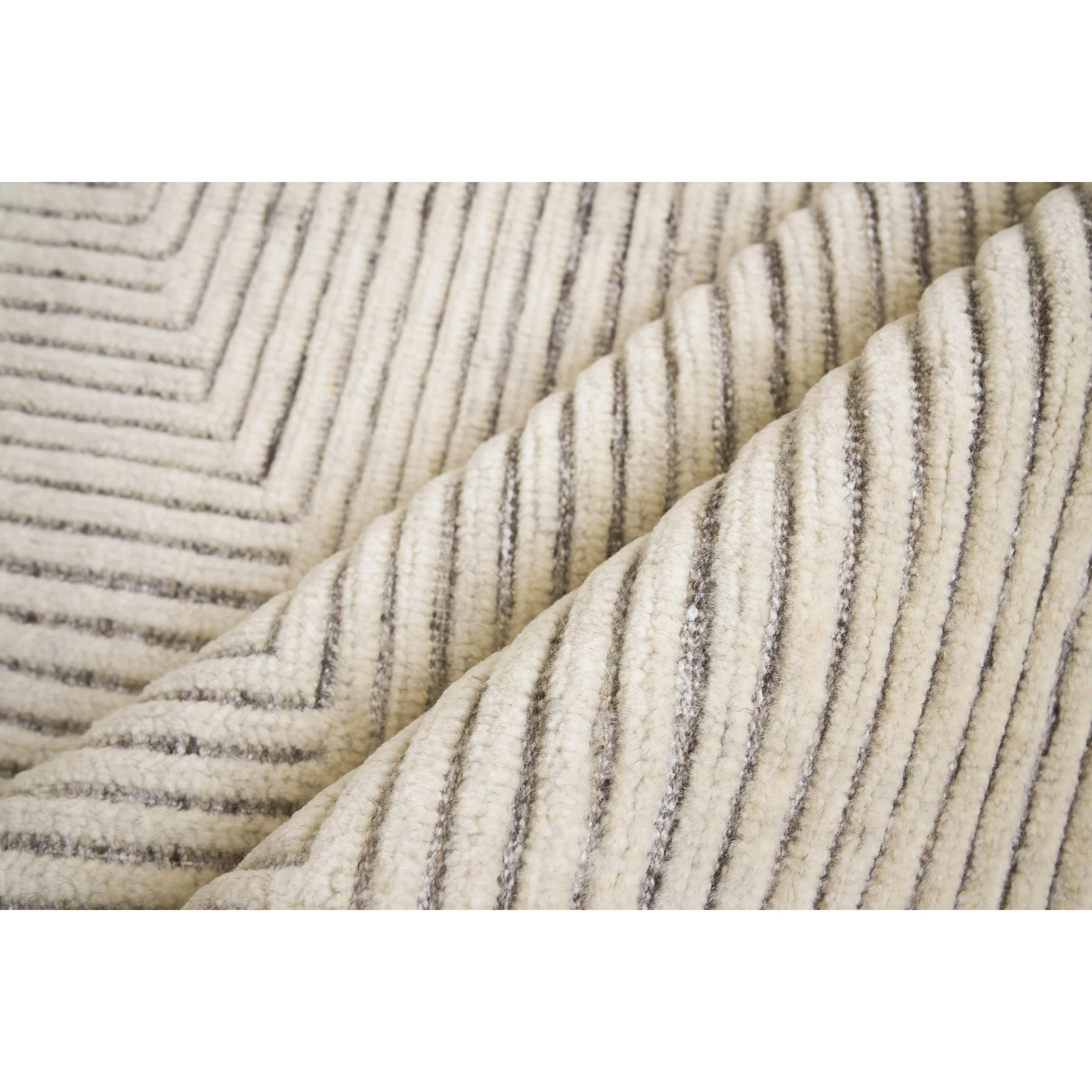 Crescent Rug - Image 9