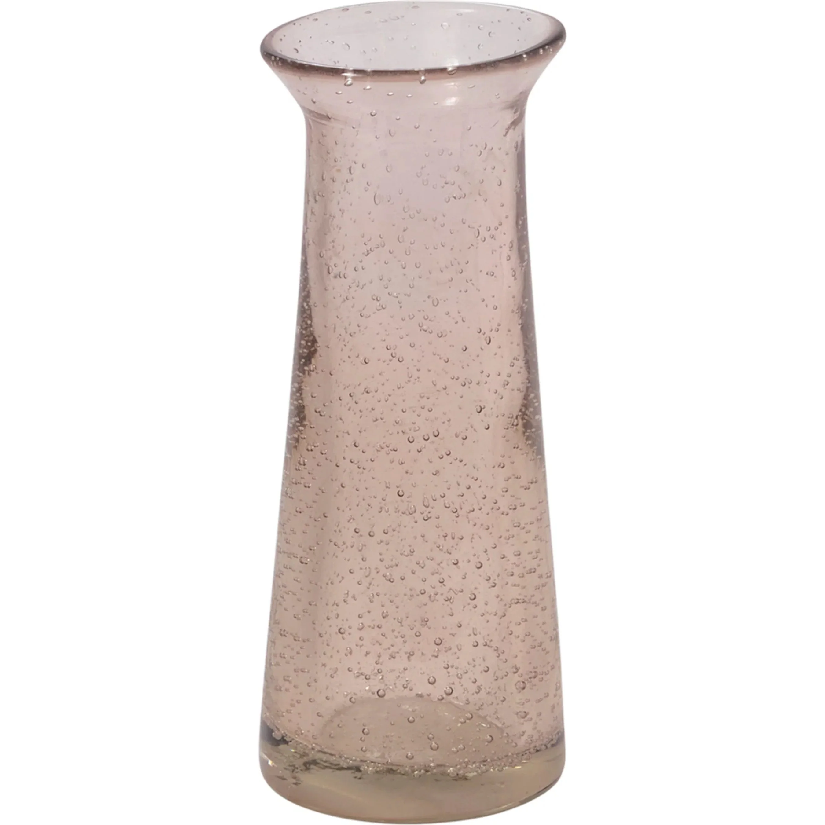Crespi Budvase 4 (Set of 4)