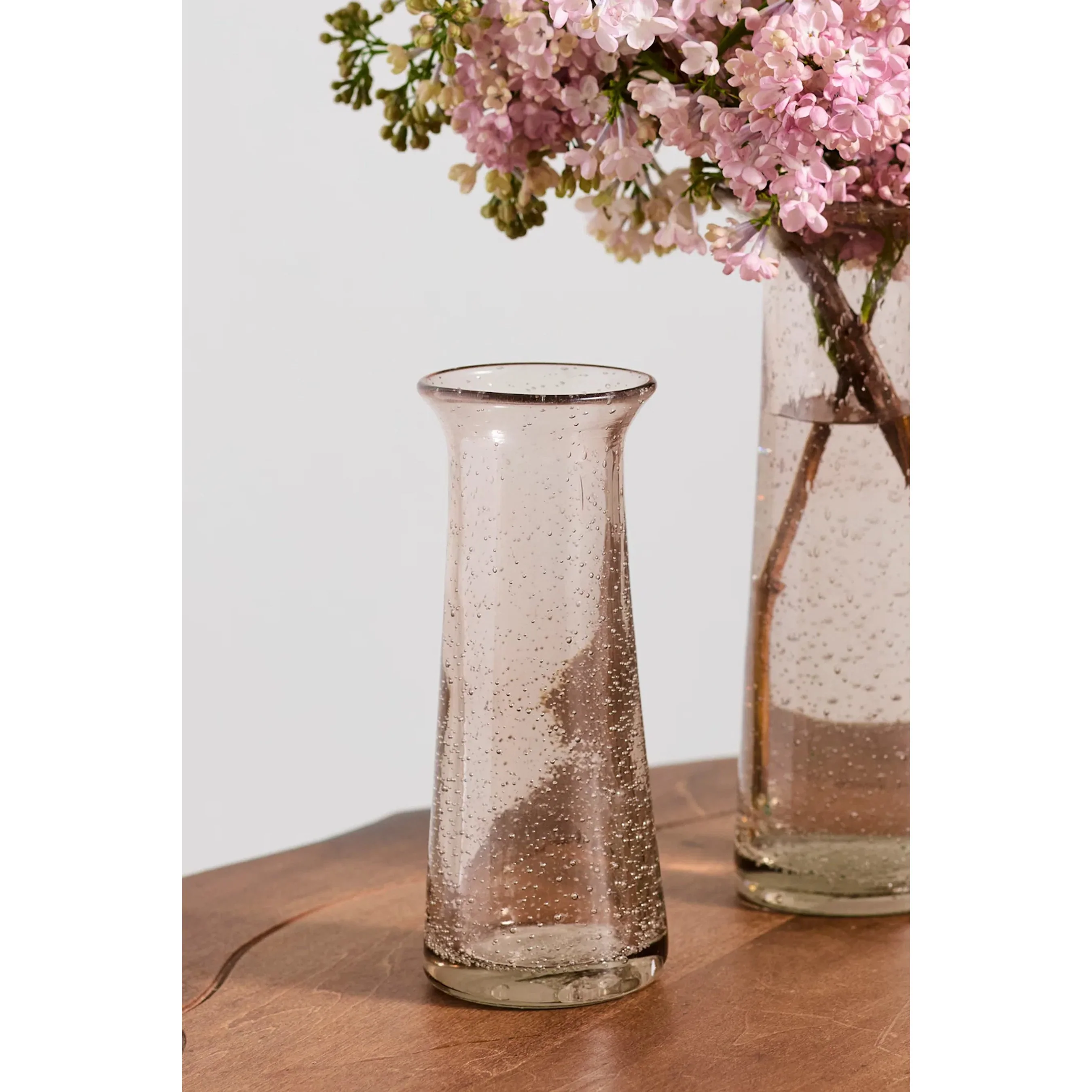Crespi Budvase 4 (Set of 4) - Image 2