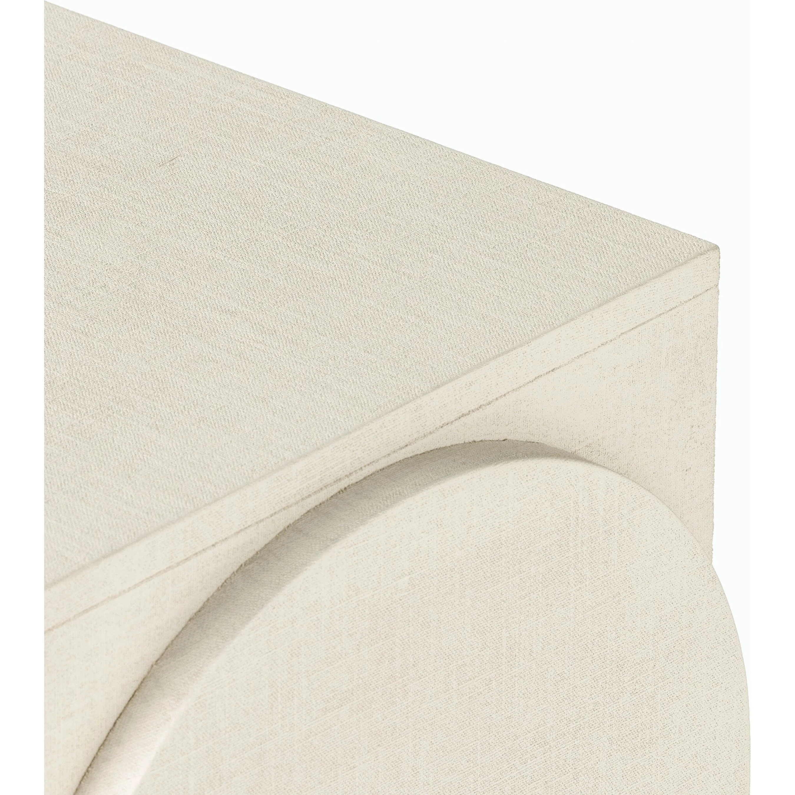 Cressida Console Table - Image 15
