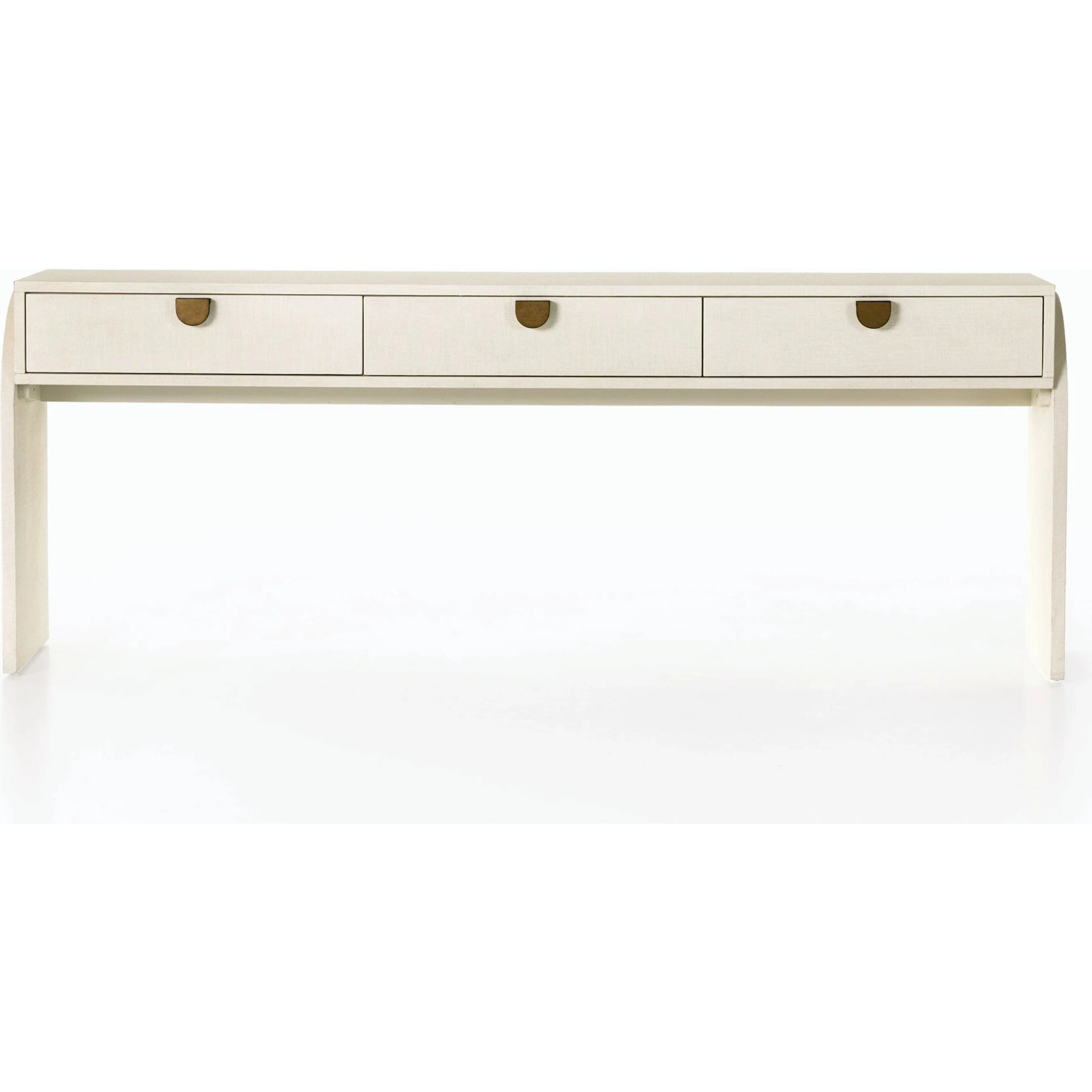 Cressida Console Table - Image 3