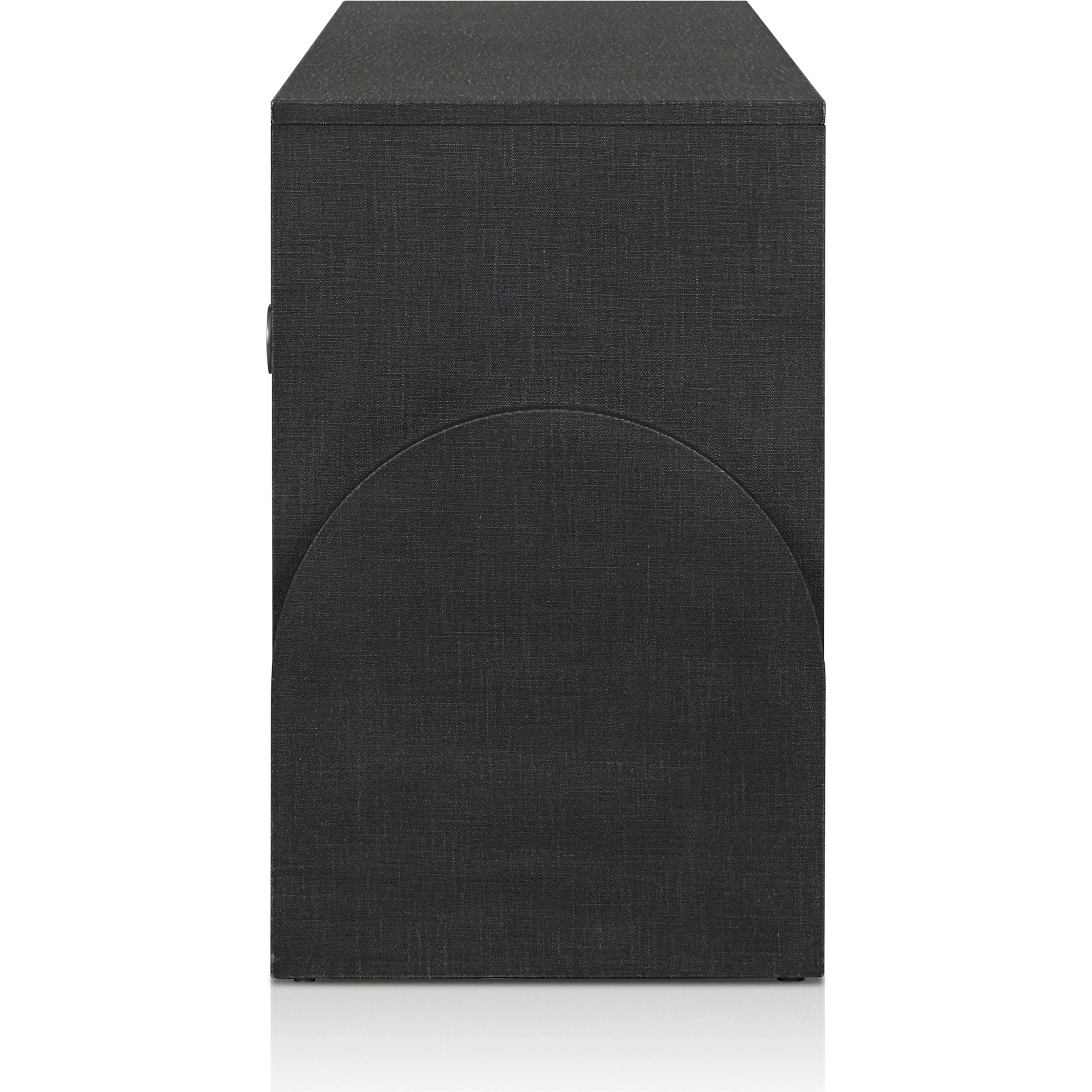 Cressida Sideboard - Image 10