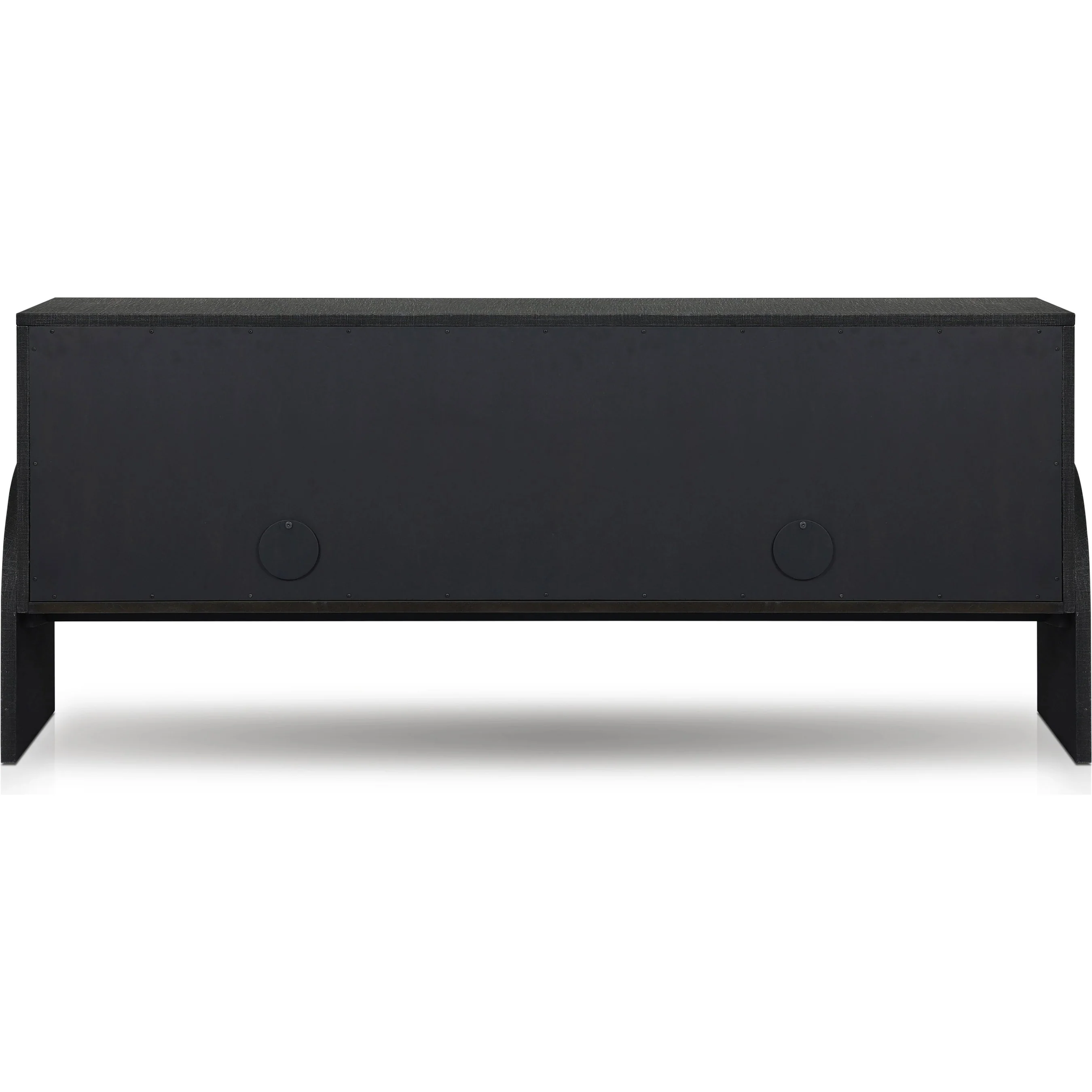 Cressida Sideboard - Image 11