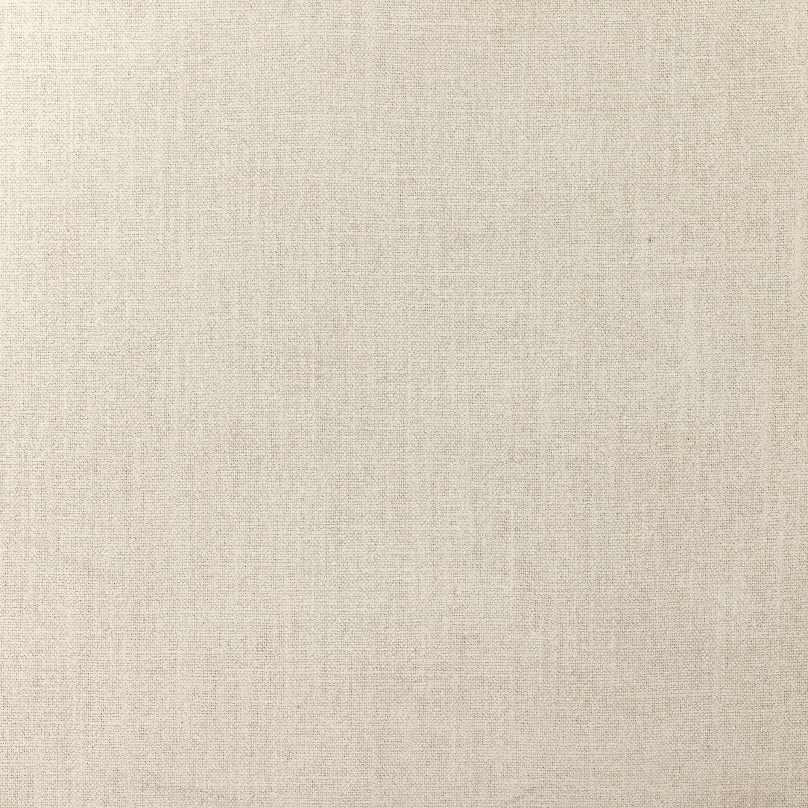 Cressida Sideboard - Image 12