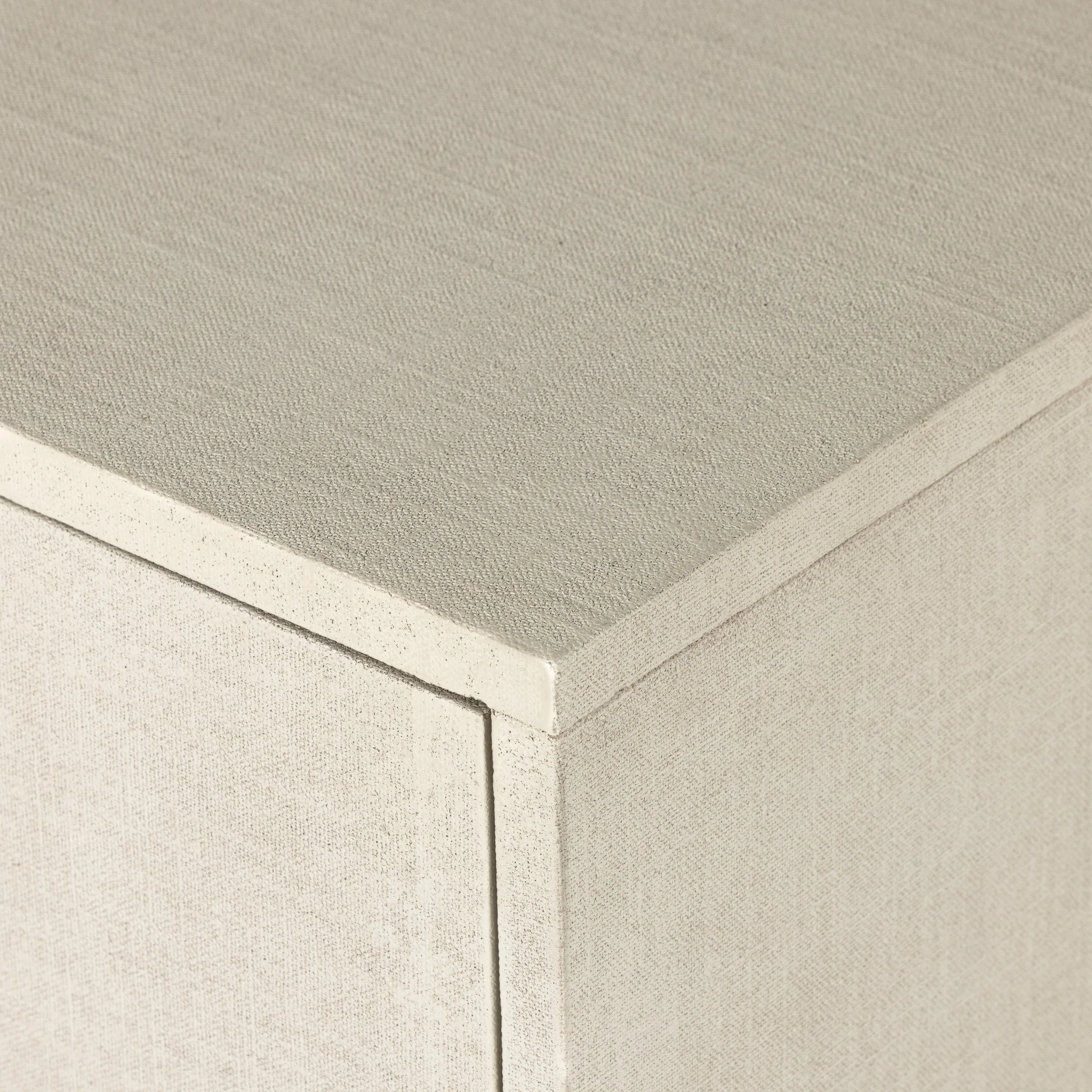 Cressida Sideboard - Image 13