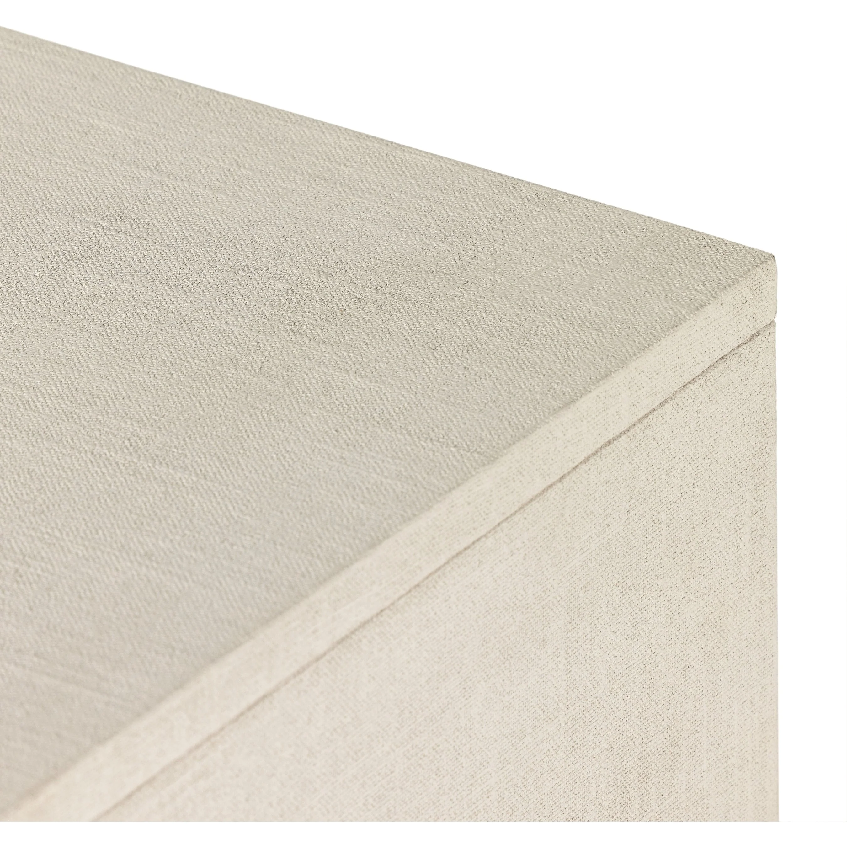 Cressida Sideboard - Image 16