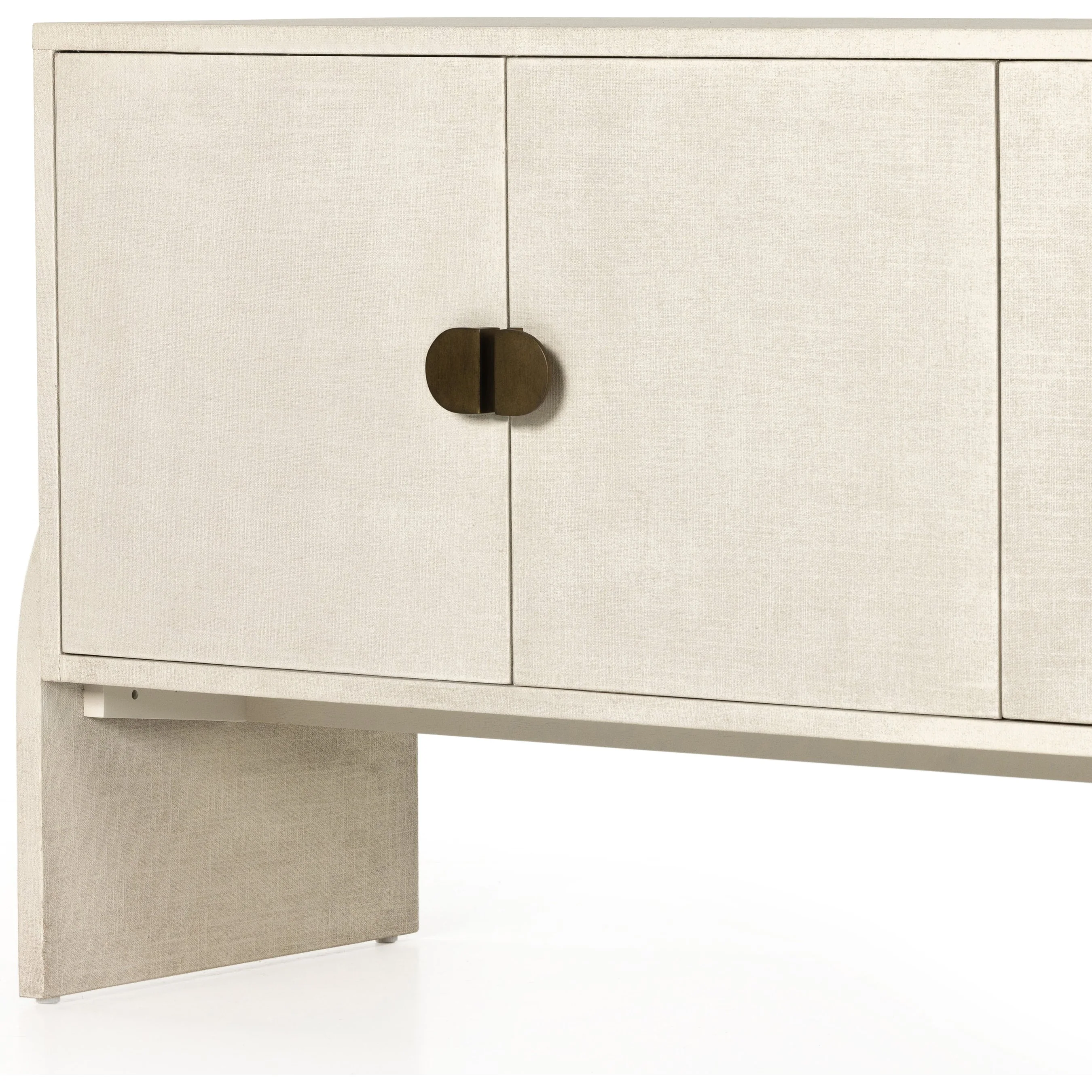 Cressida Sideboard - Image 17