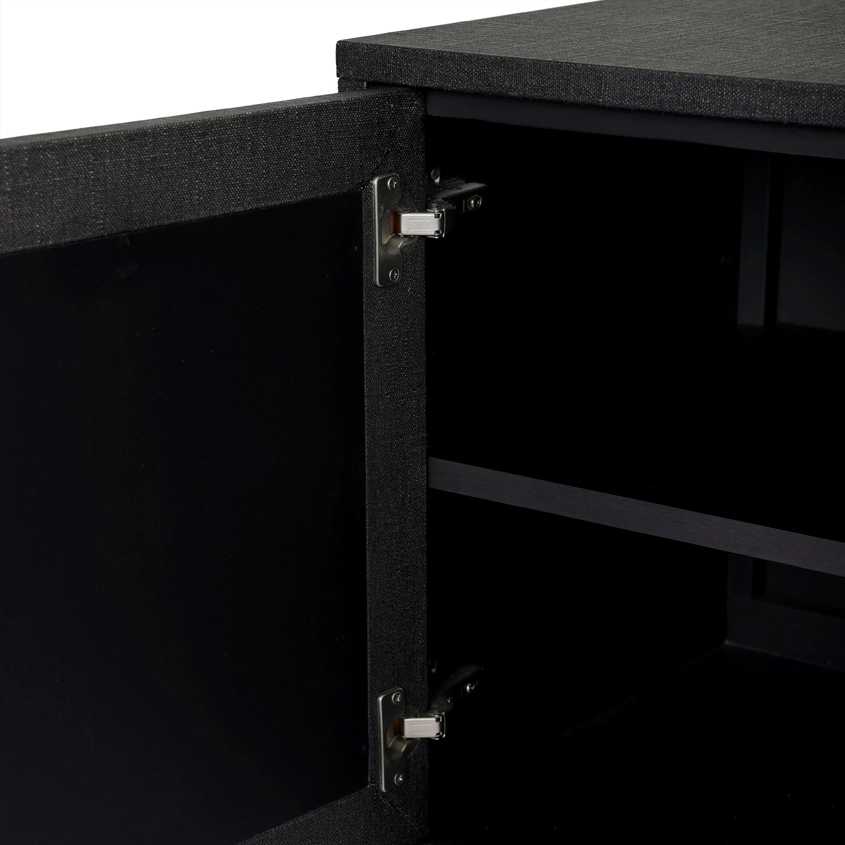 Cressida Sideboard - Image 20