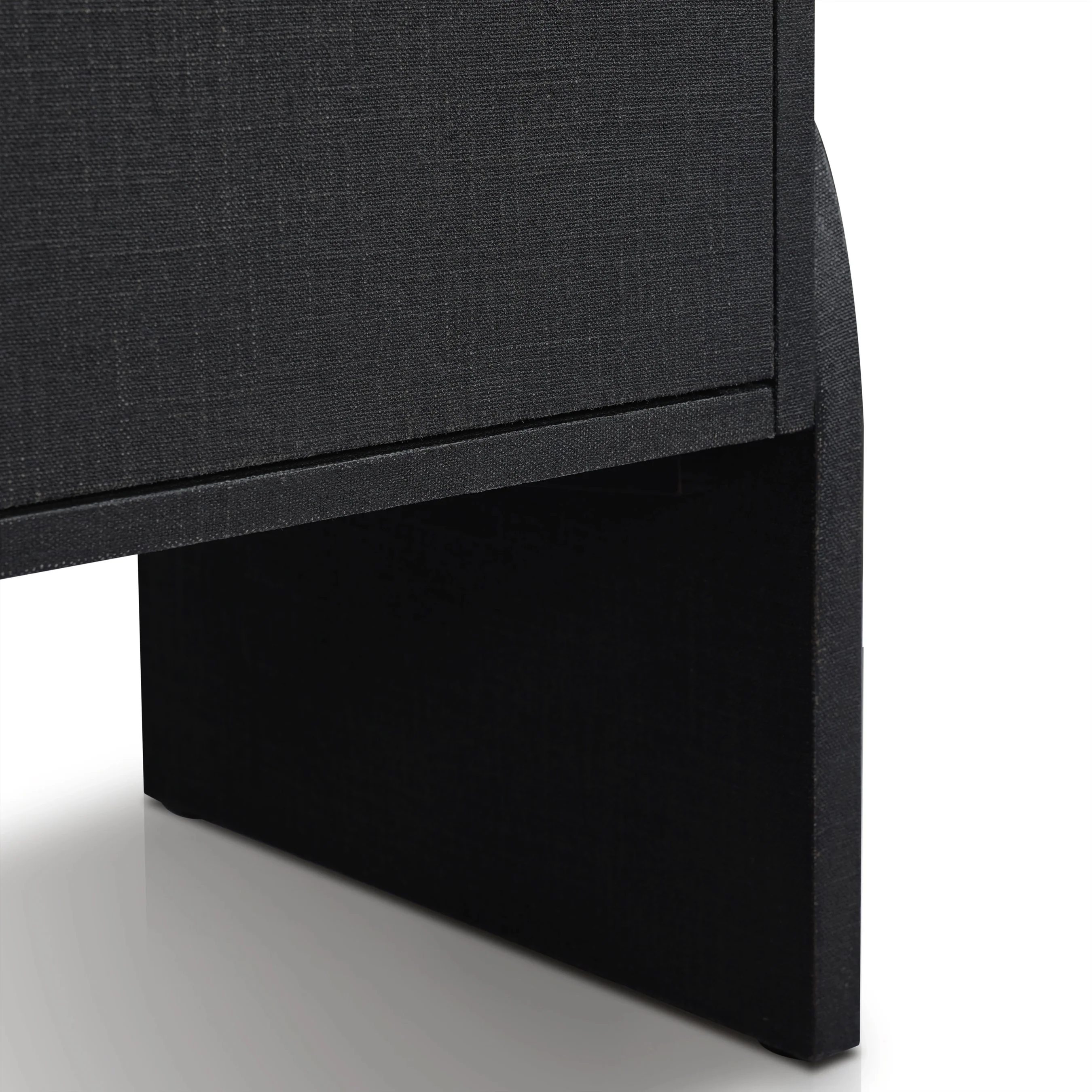 Cressida Sideboard - Image 21