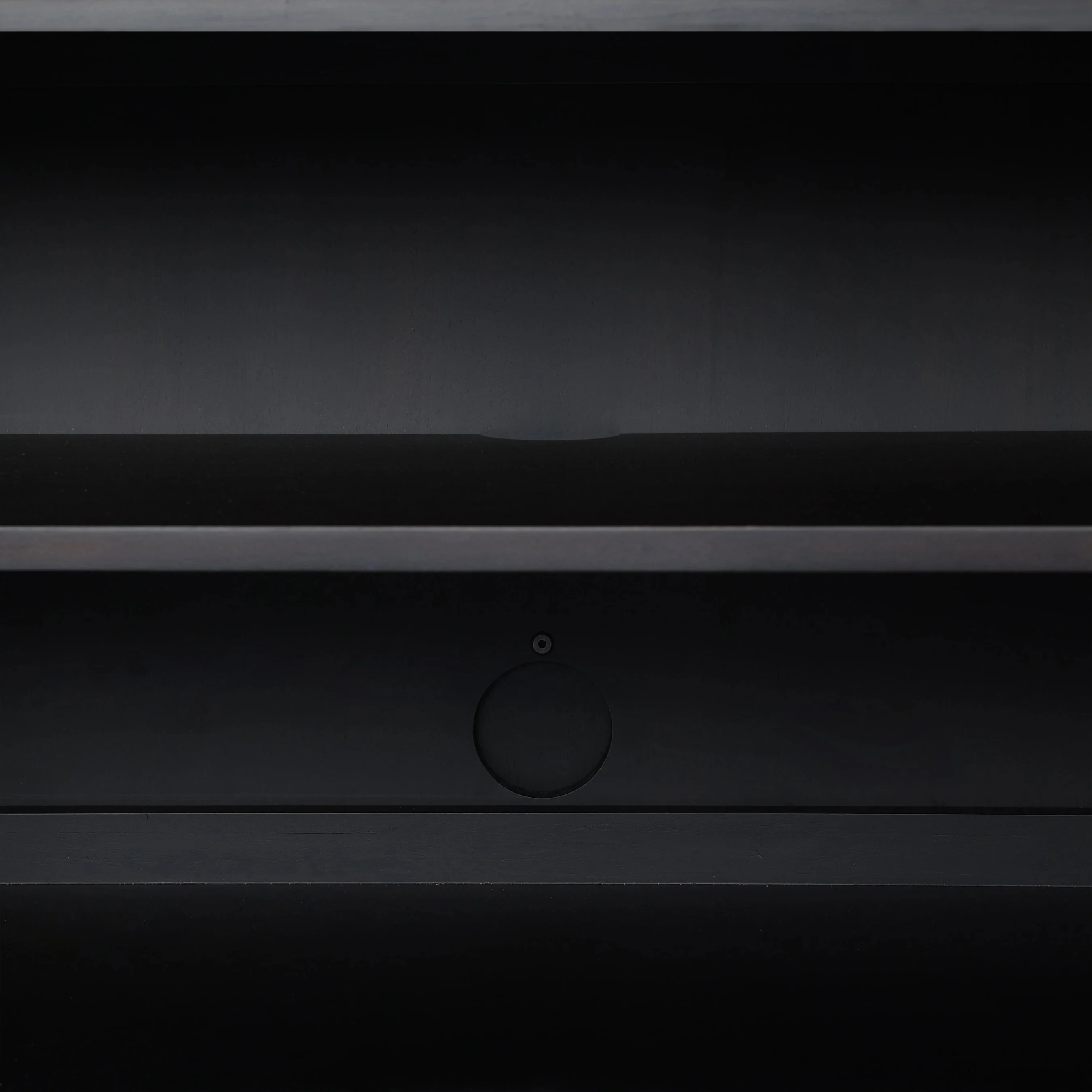 Cressida Sideboard - Image 22
