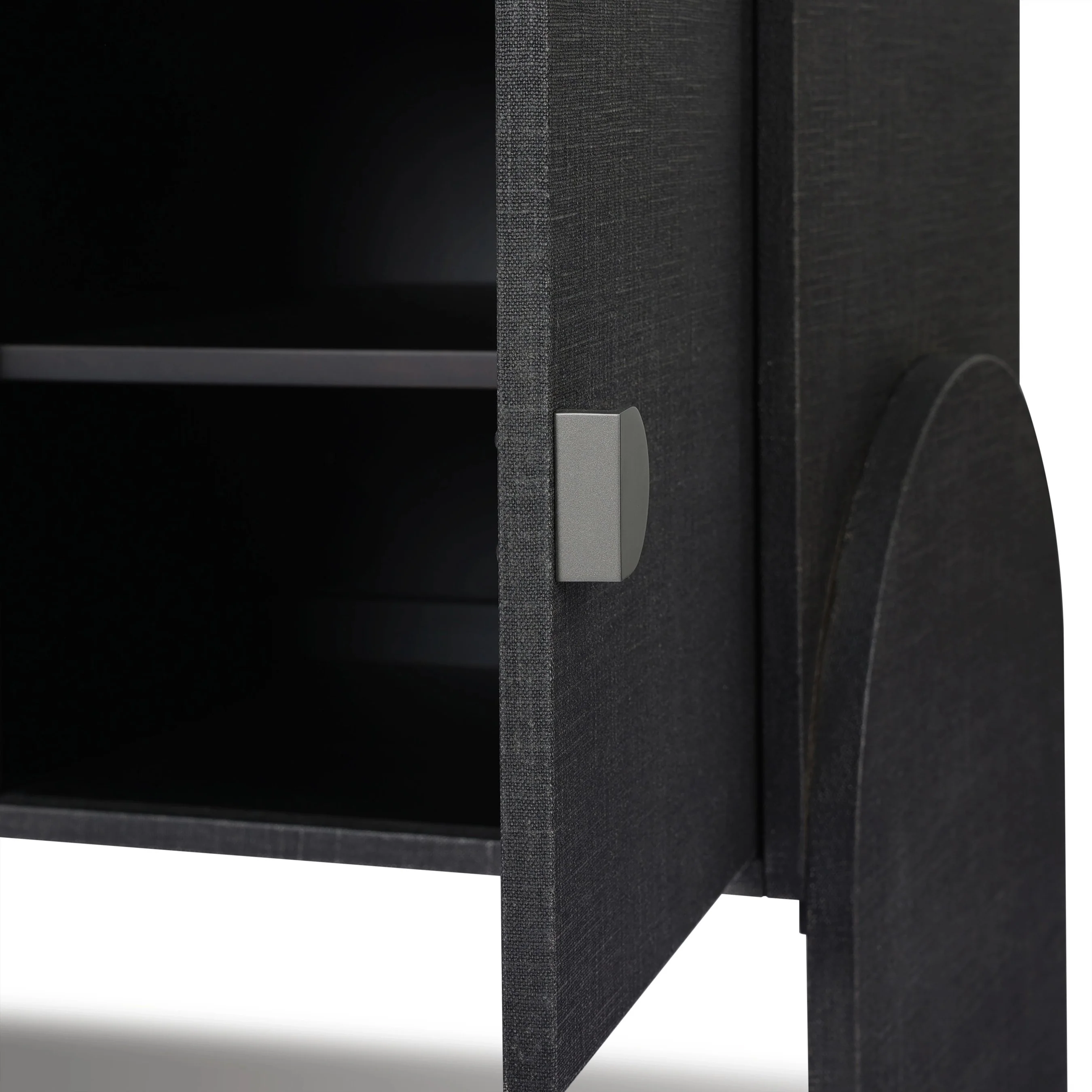 Cressida Sideboard - Image 23