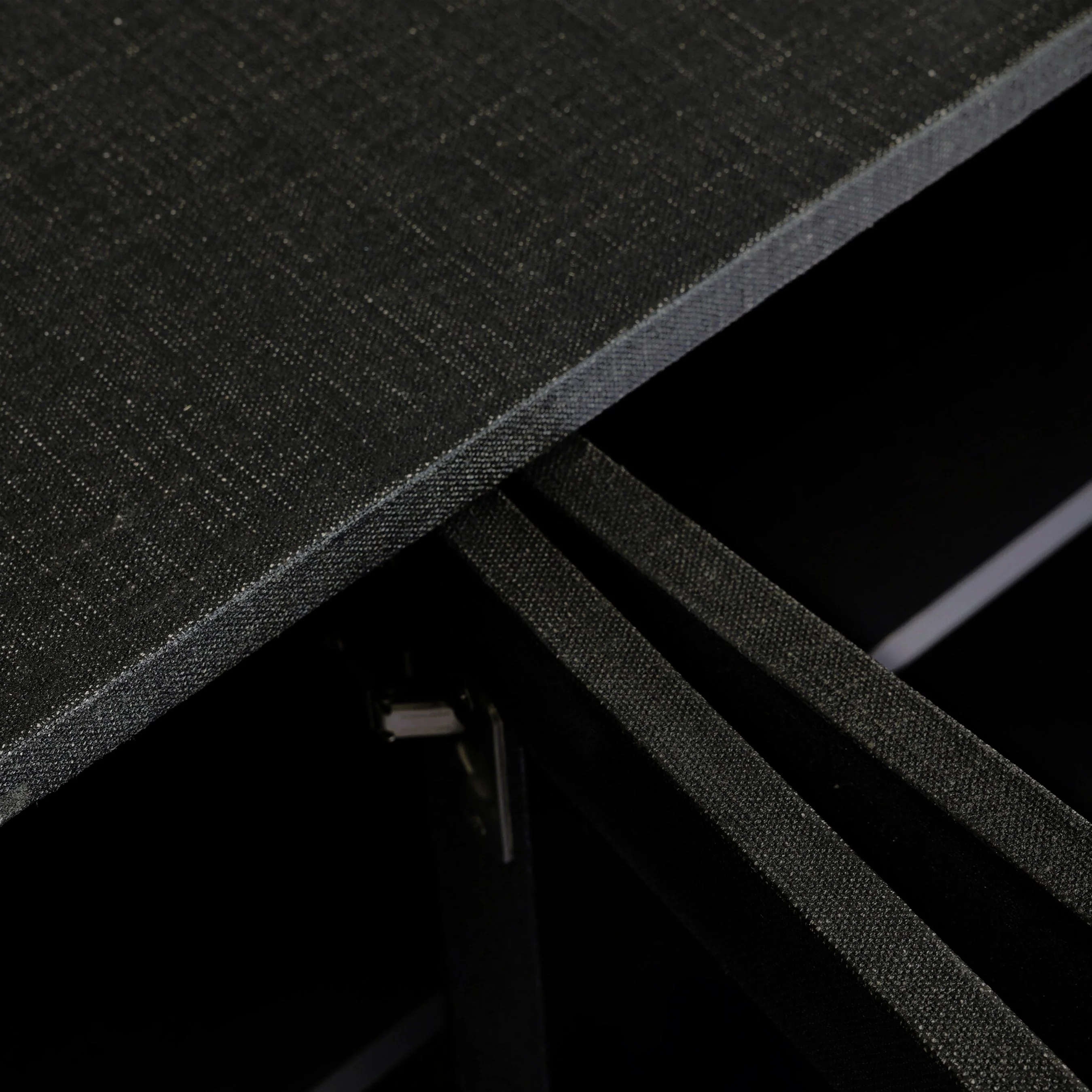 Cressida Sideboard - Image 24