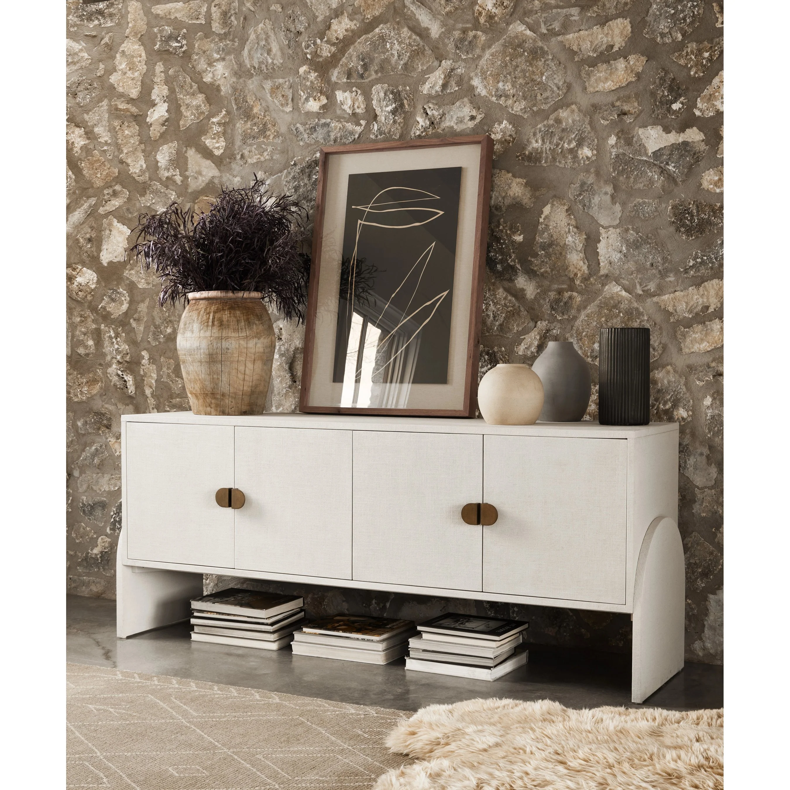 Cressida Sideboard - Image 25