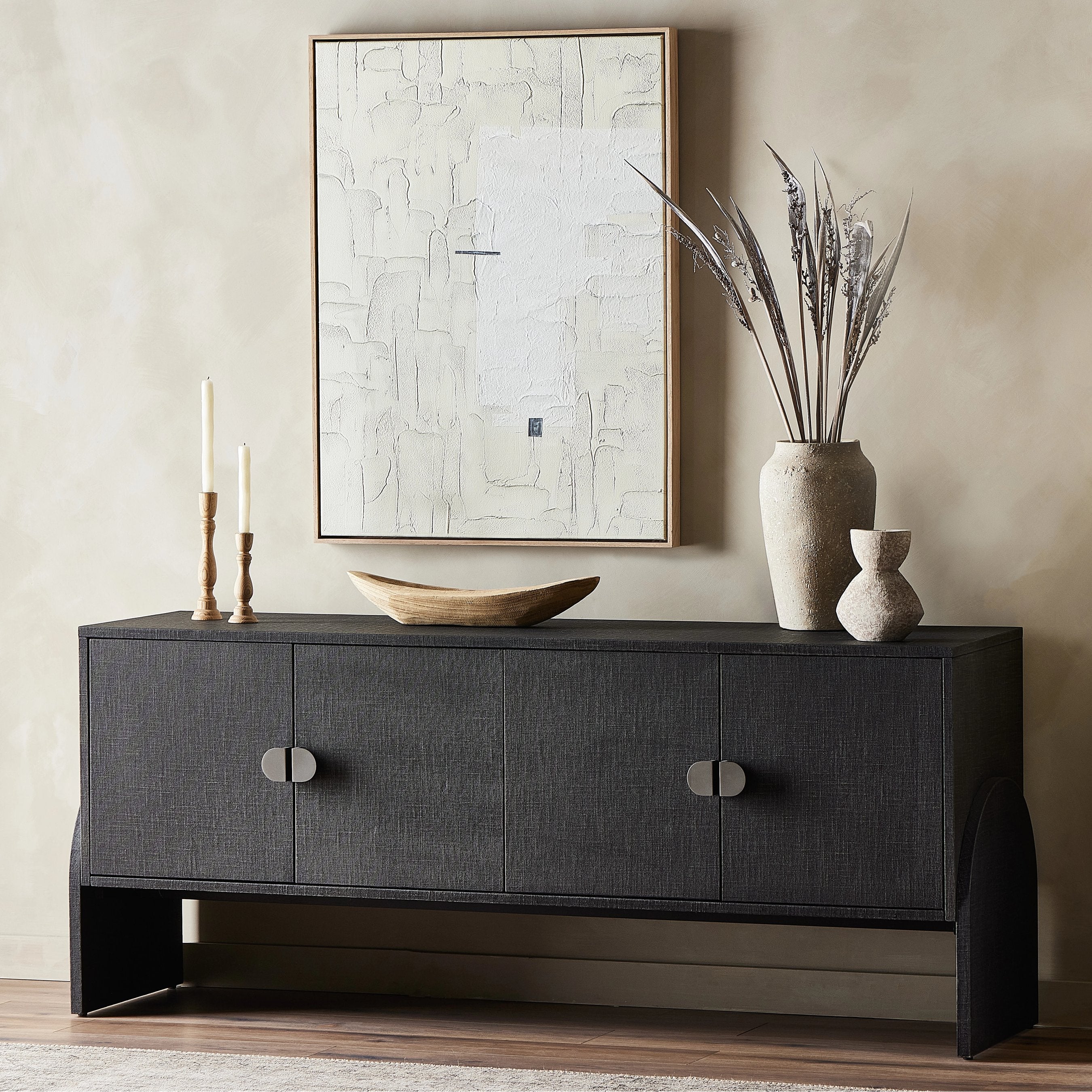 Cressida Sideboard - Image 26