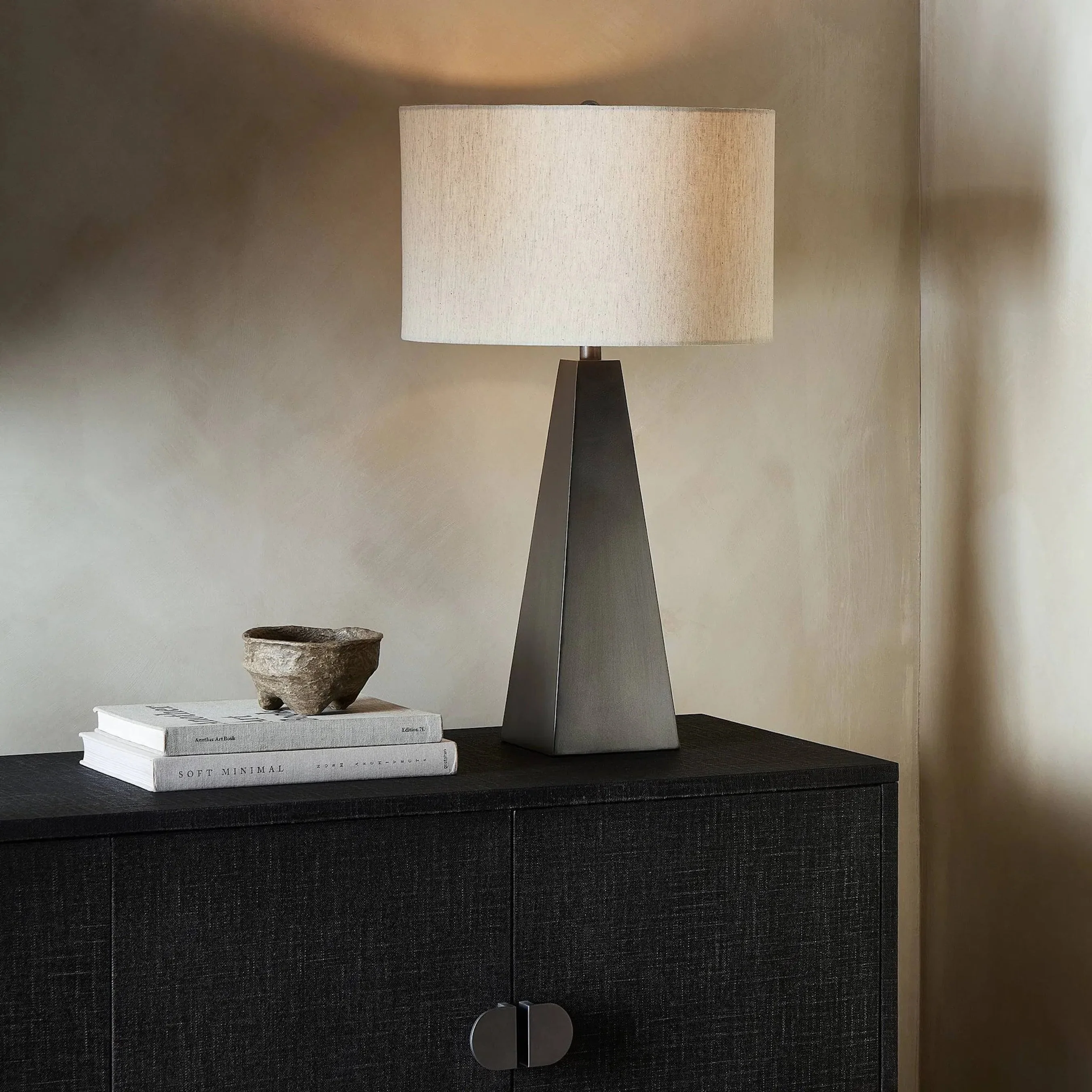 Cressida Sideboard - Image 27