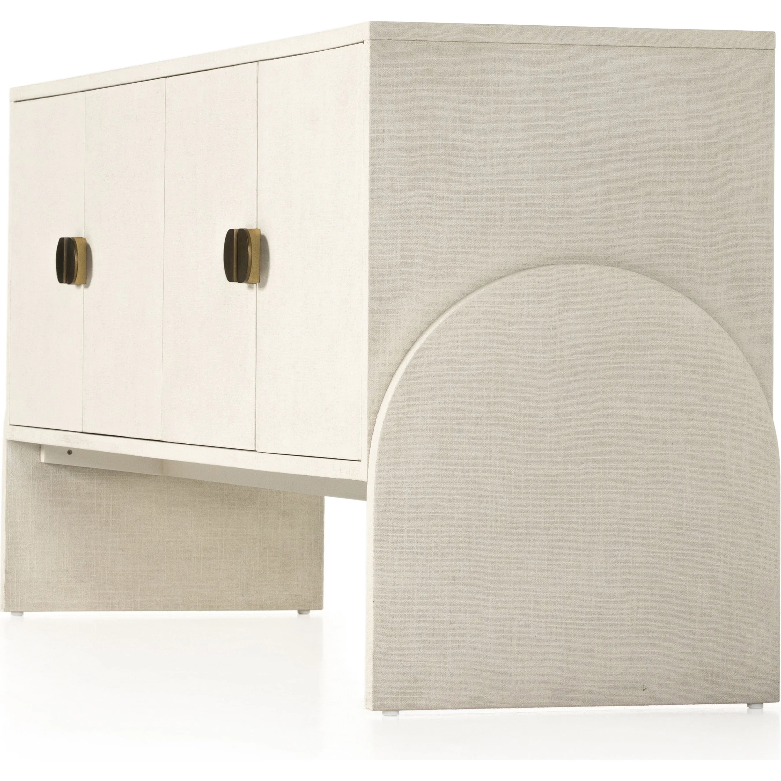 Cressida Sideboard - Image 3