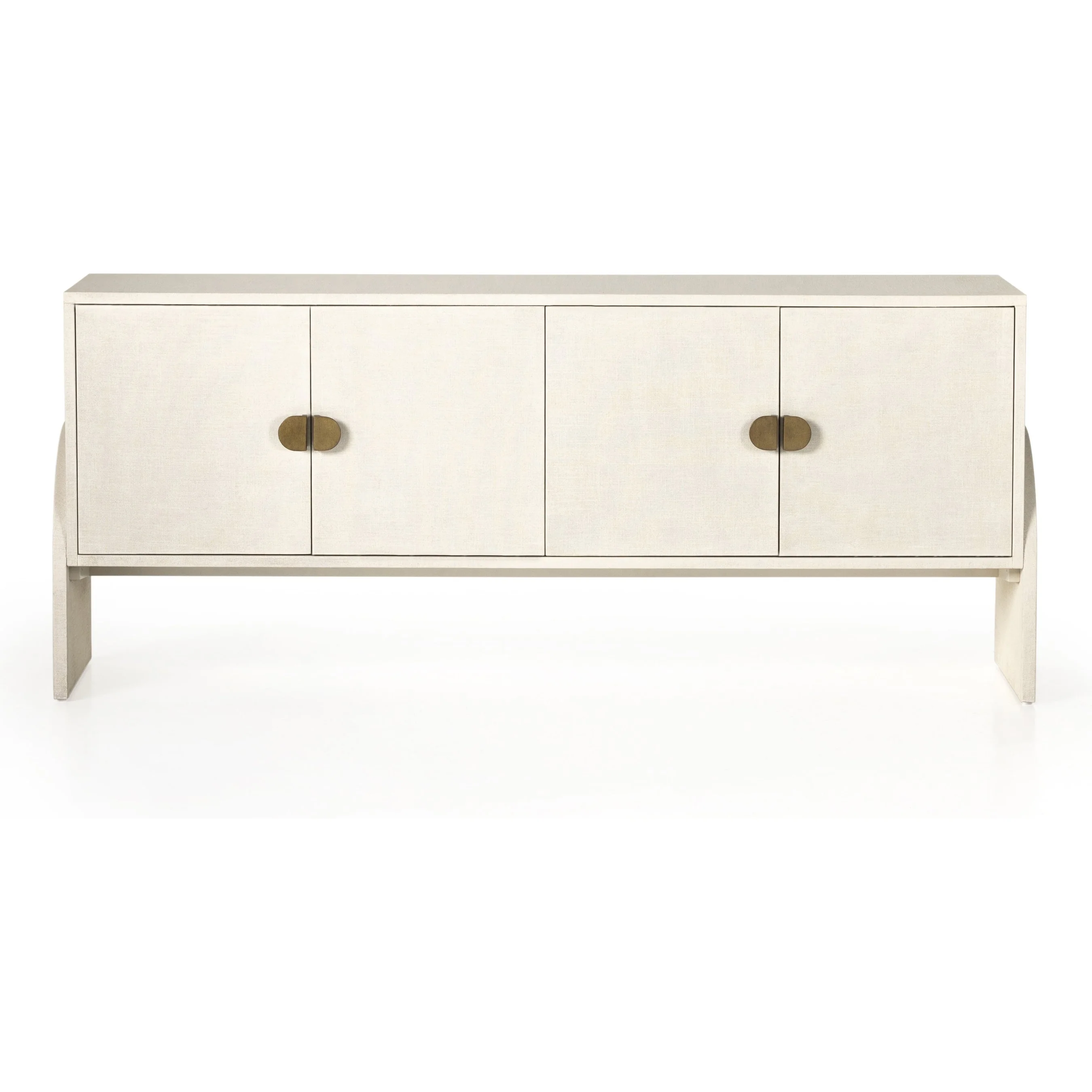 Cressida Sideboard - Image 4