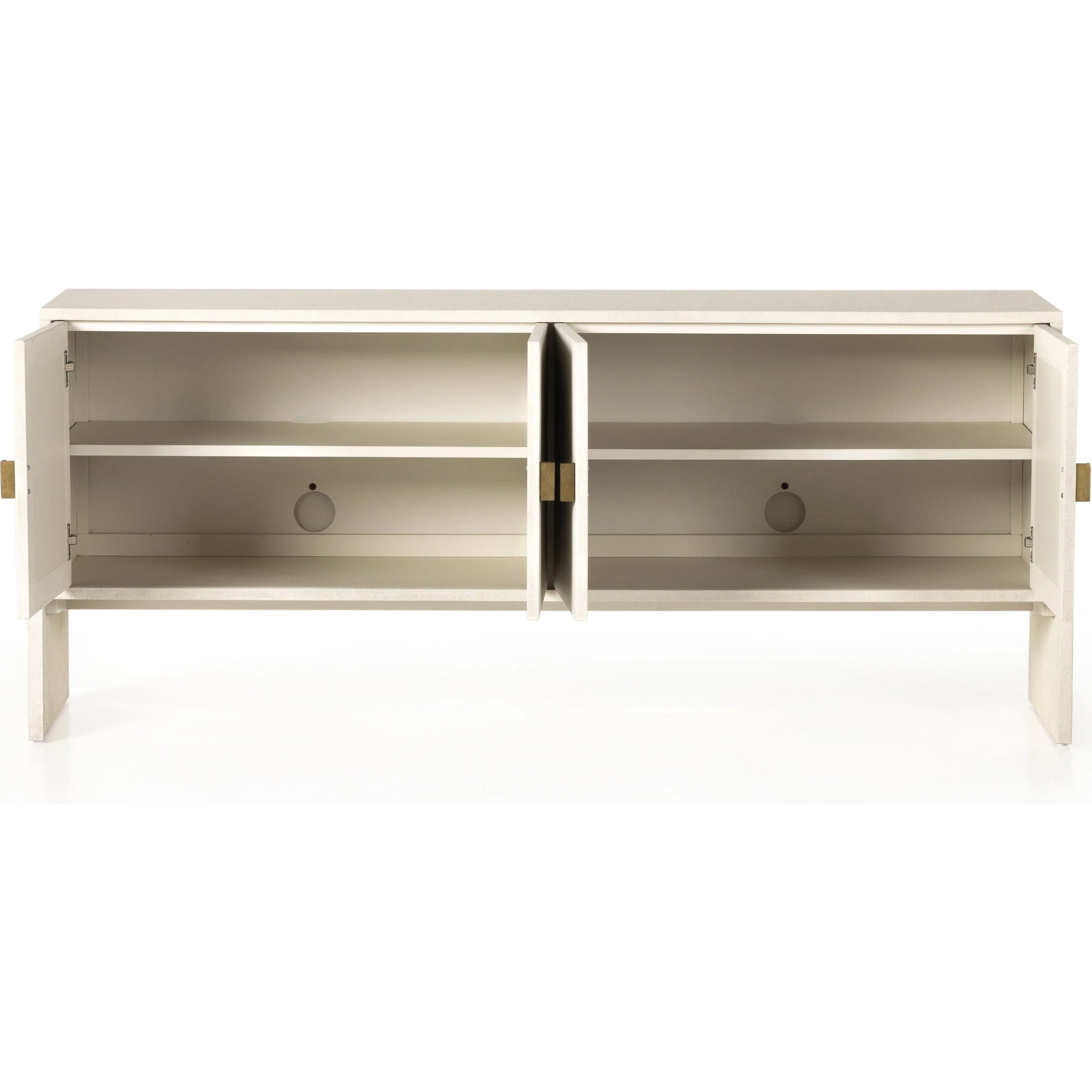 Cressida Sideboard - Image 5