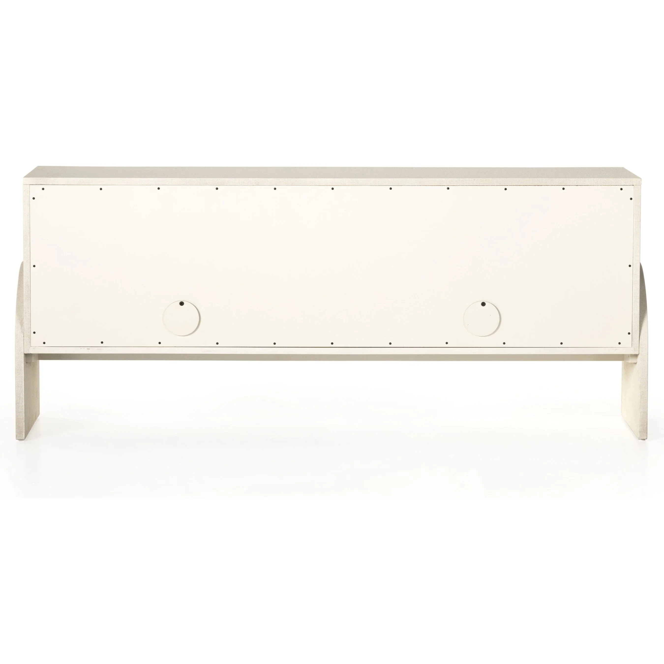 Cressida Sideboard - Image 7