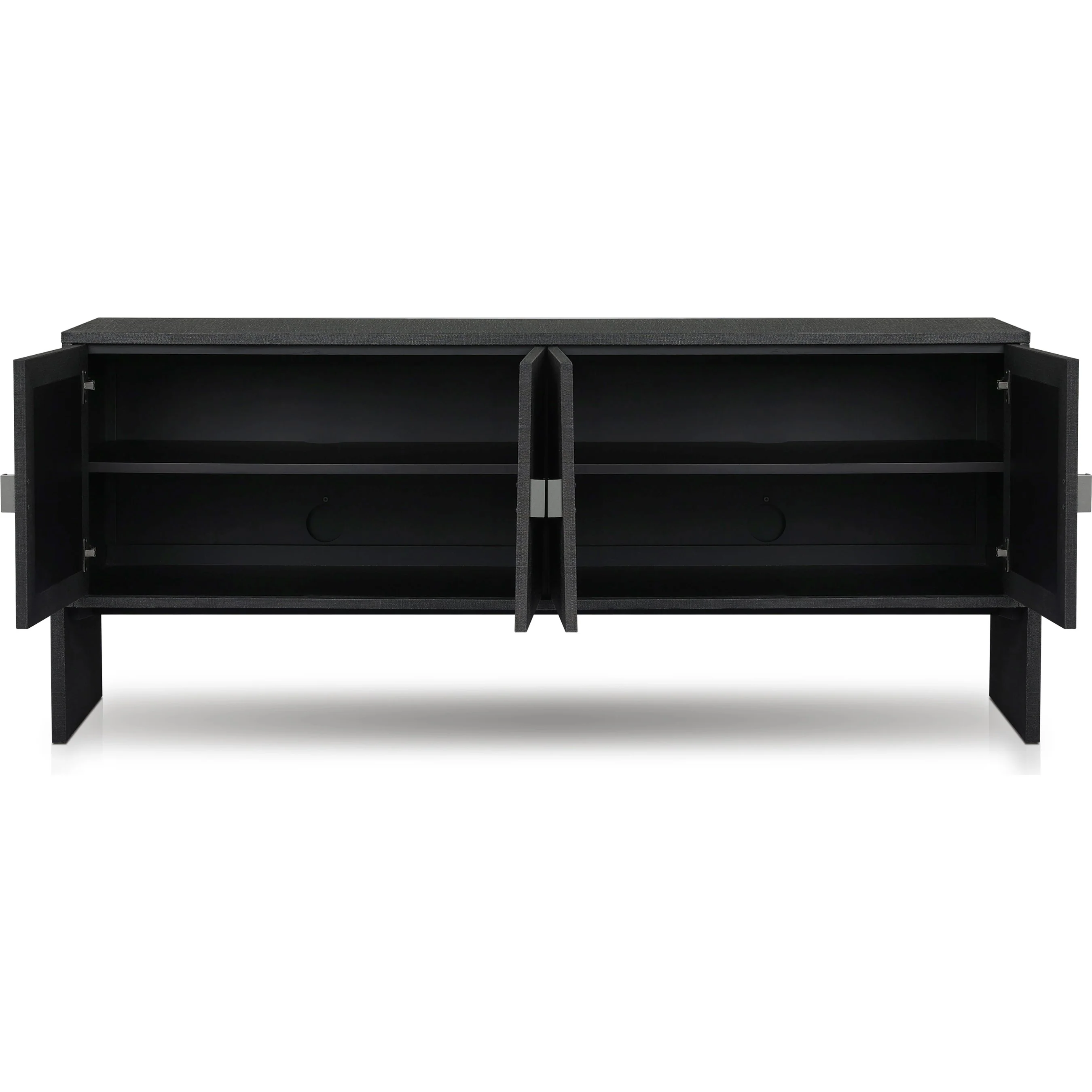 Cressida Sideboard - Image 9