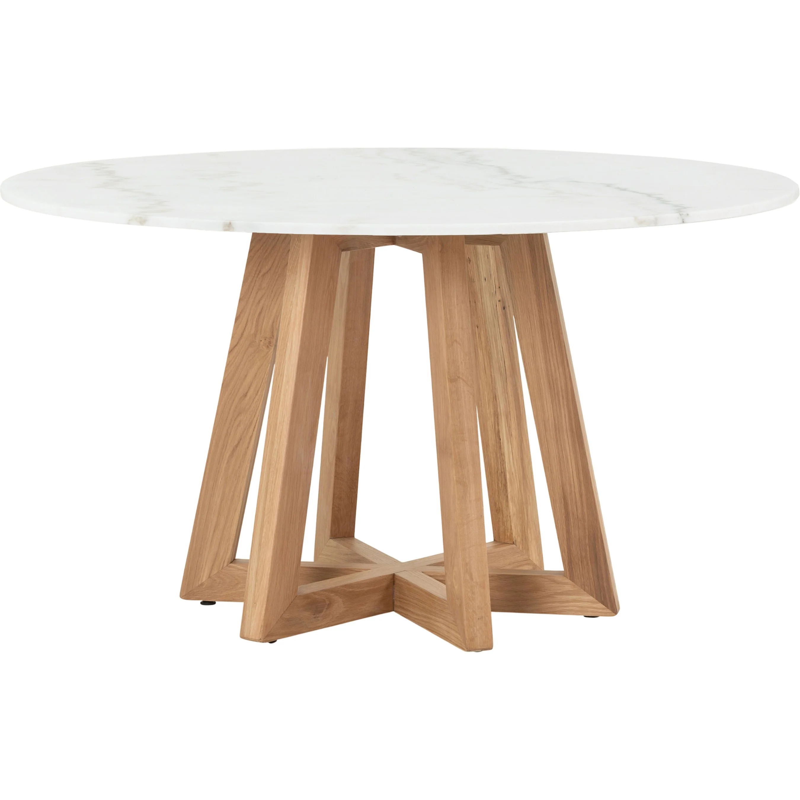 Creston Dining Table