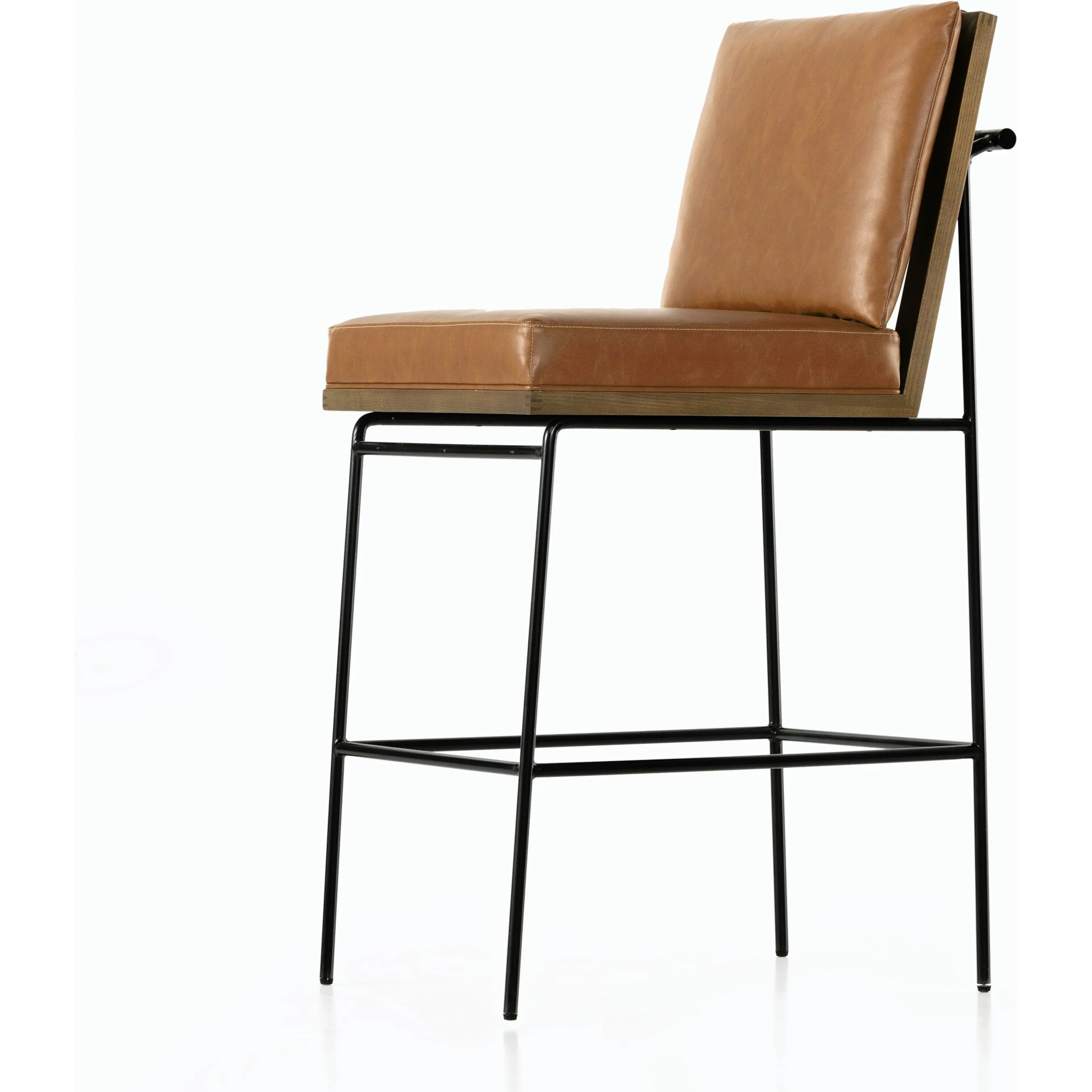 Crete Bar Stool - Image 10