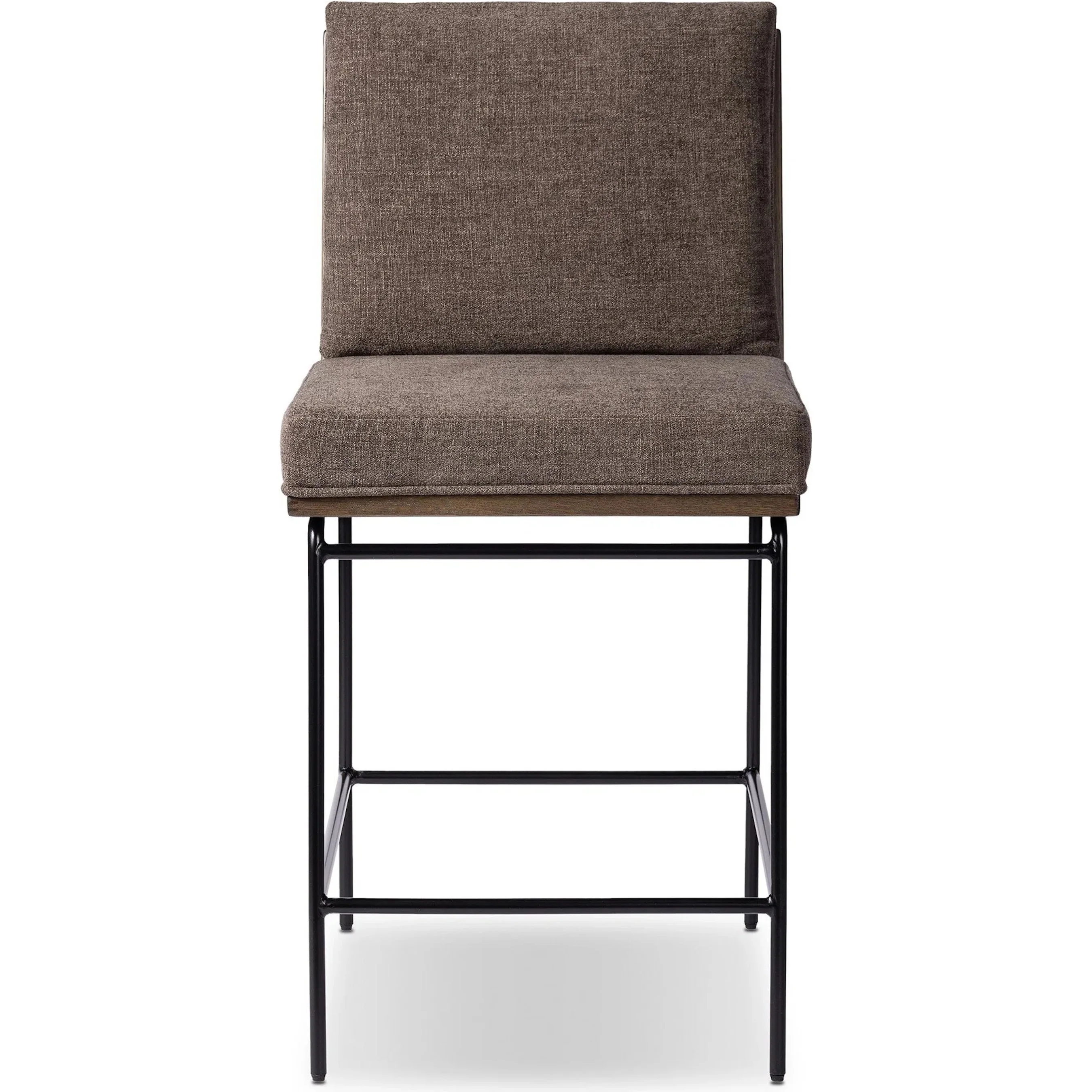 Crete Bar Stool - Image 11