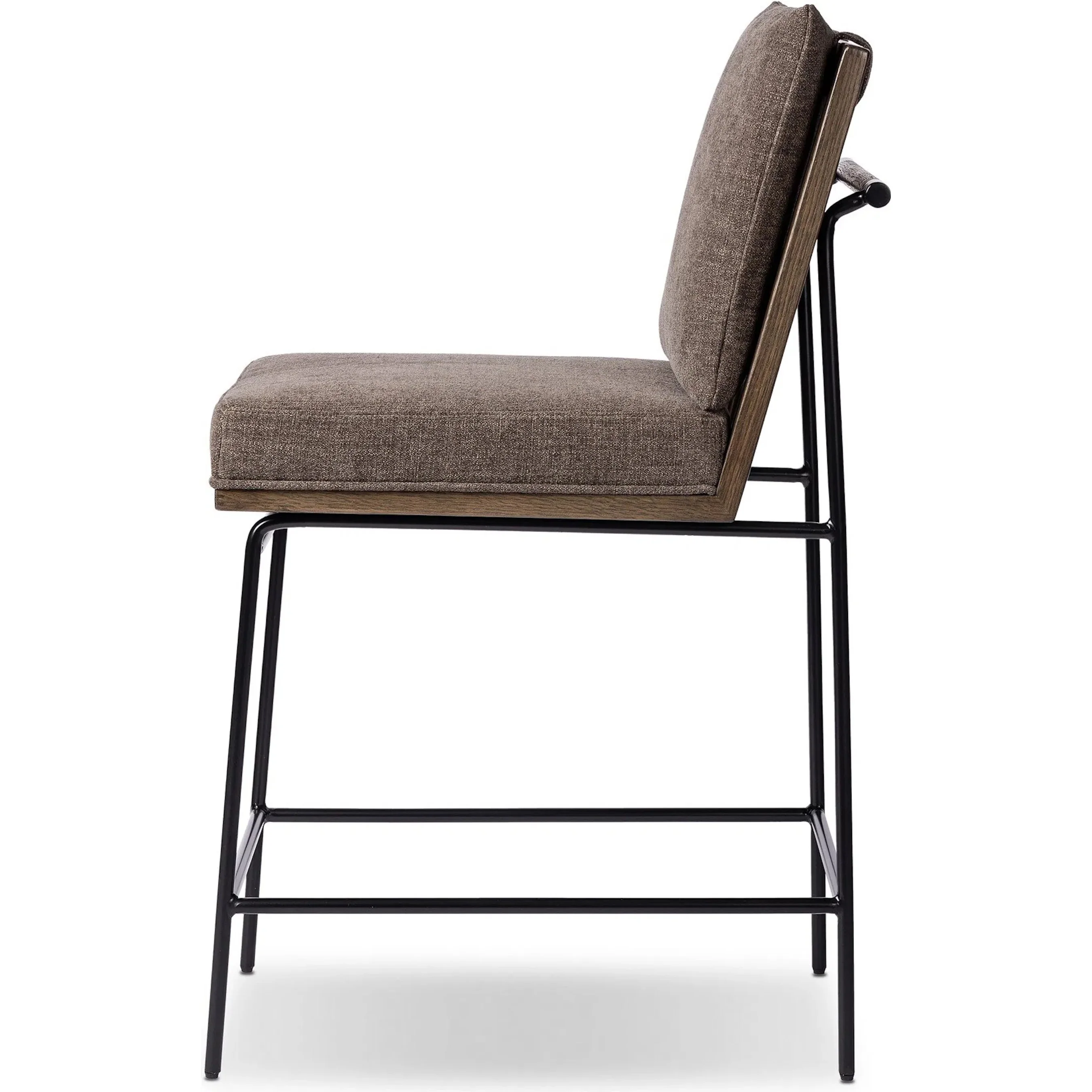 Crete Bar Stool - Image 12