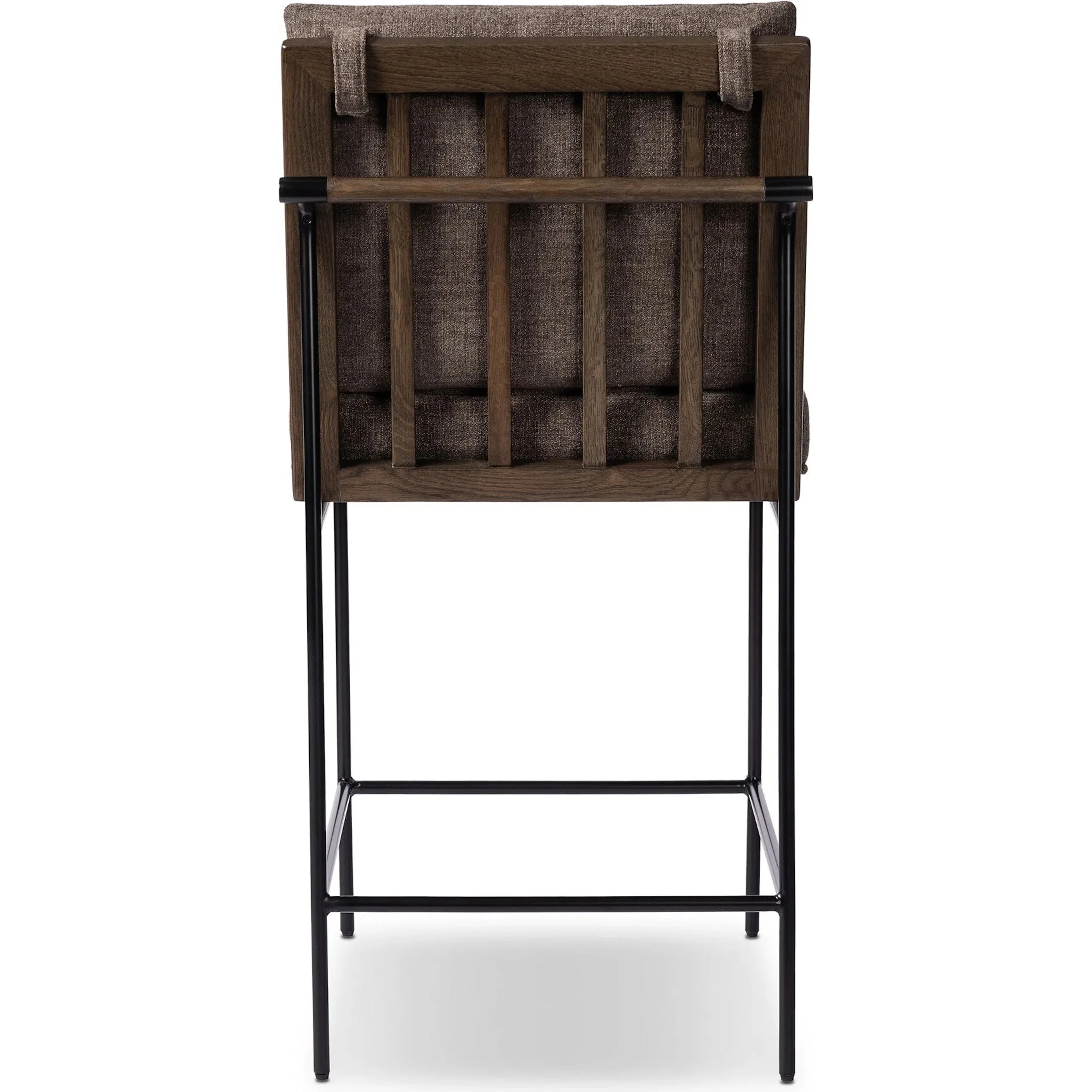 Crete Bar Stool - Image 13