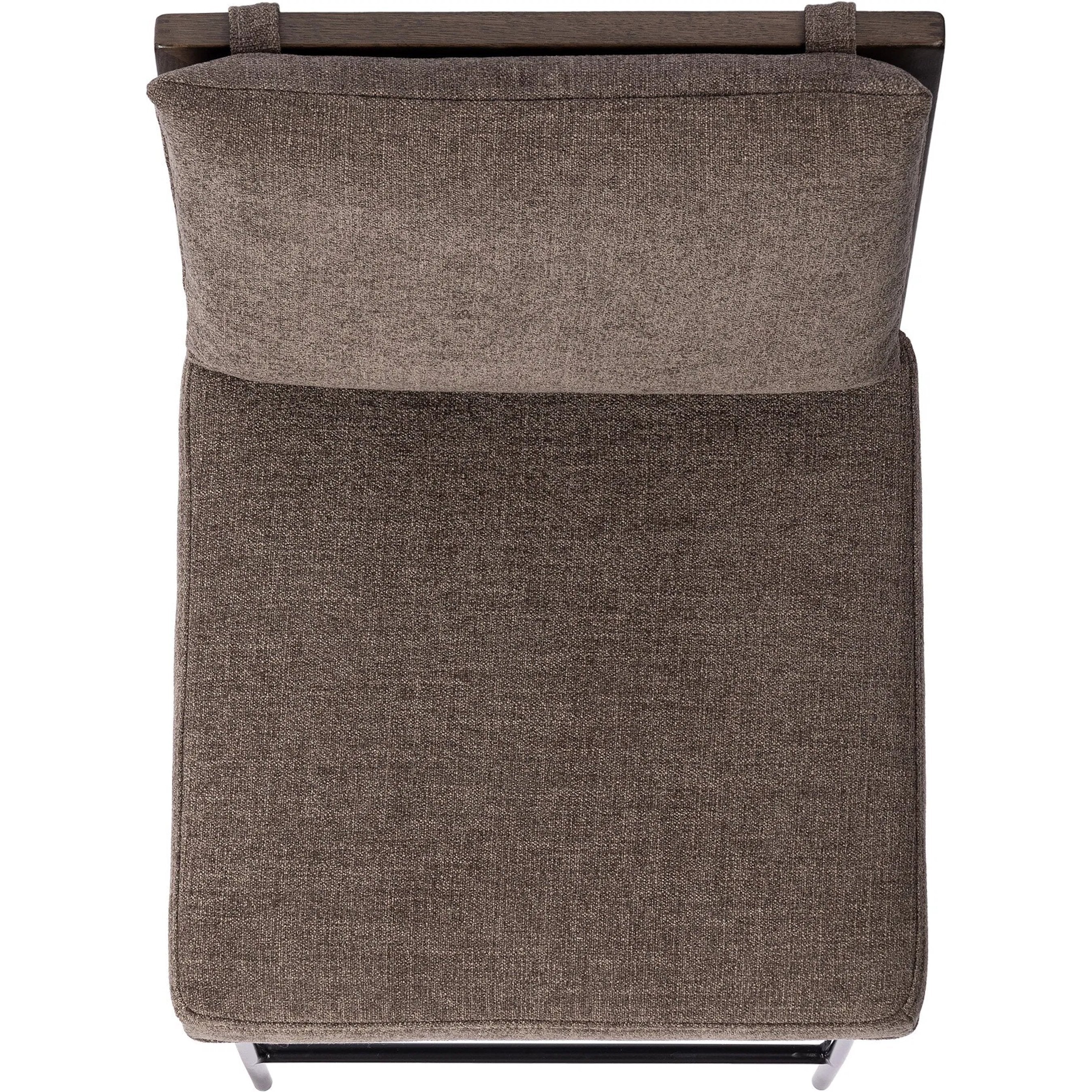 Crete Bar Stool - Image 14
