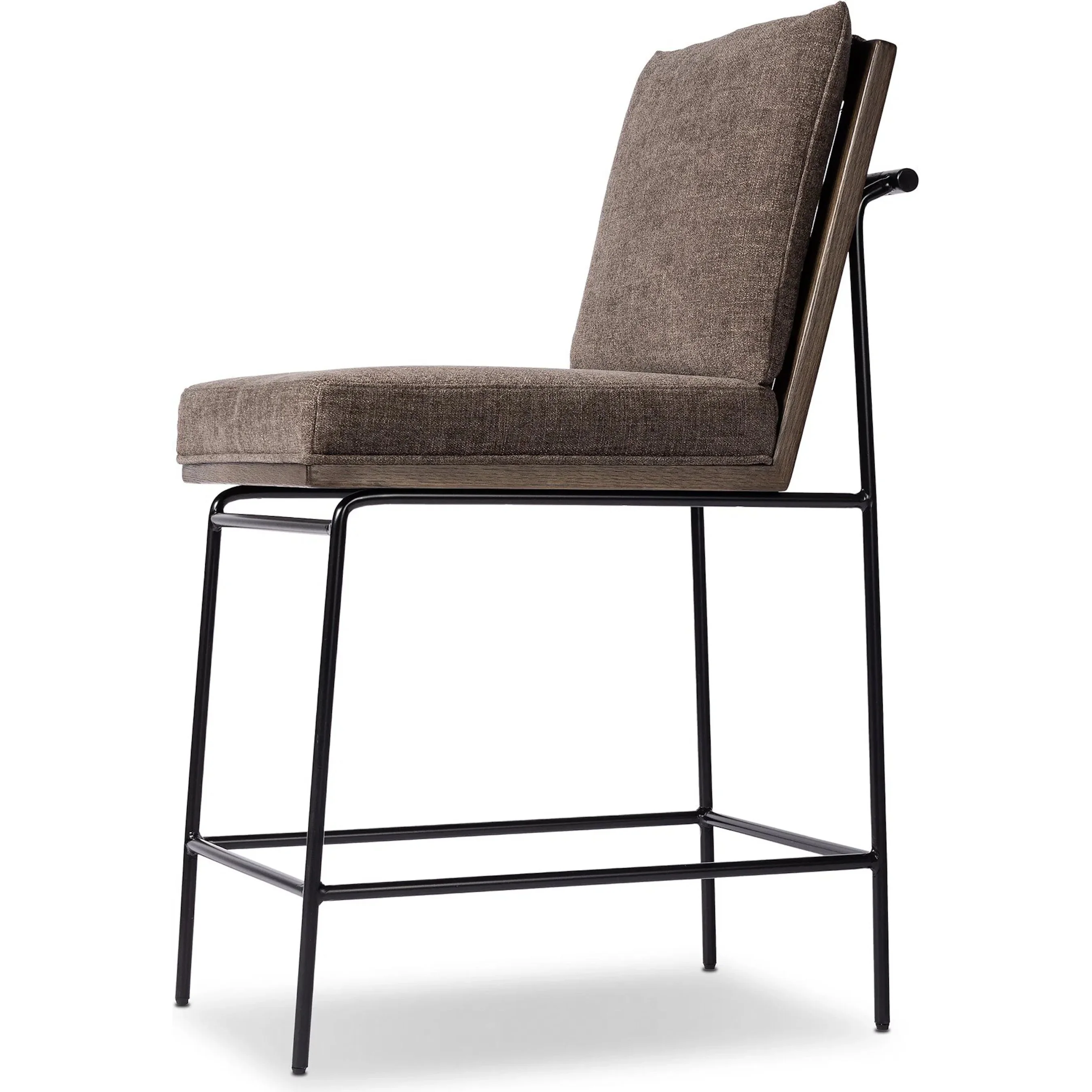 Crete Bar Stool - Image 15