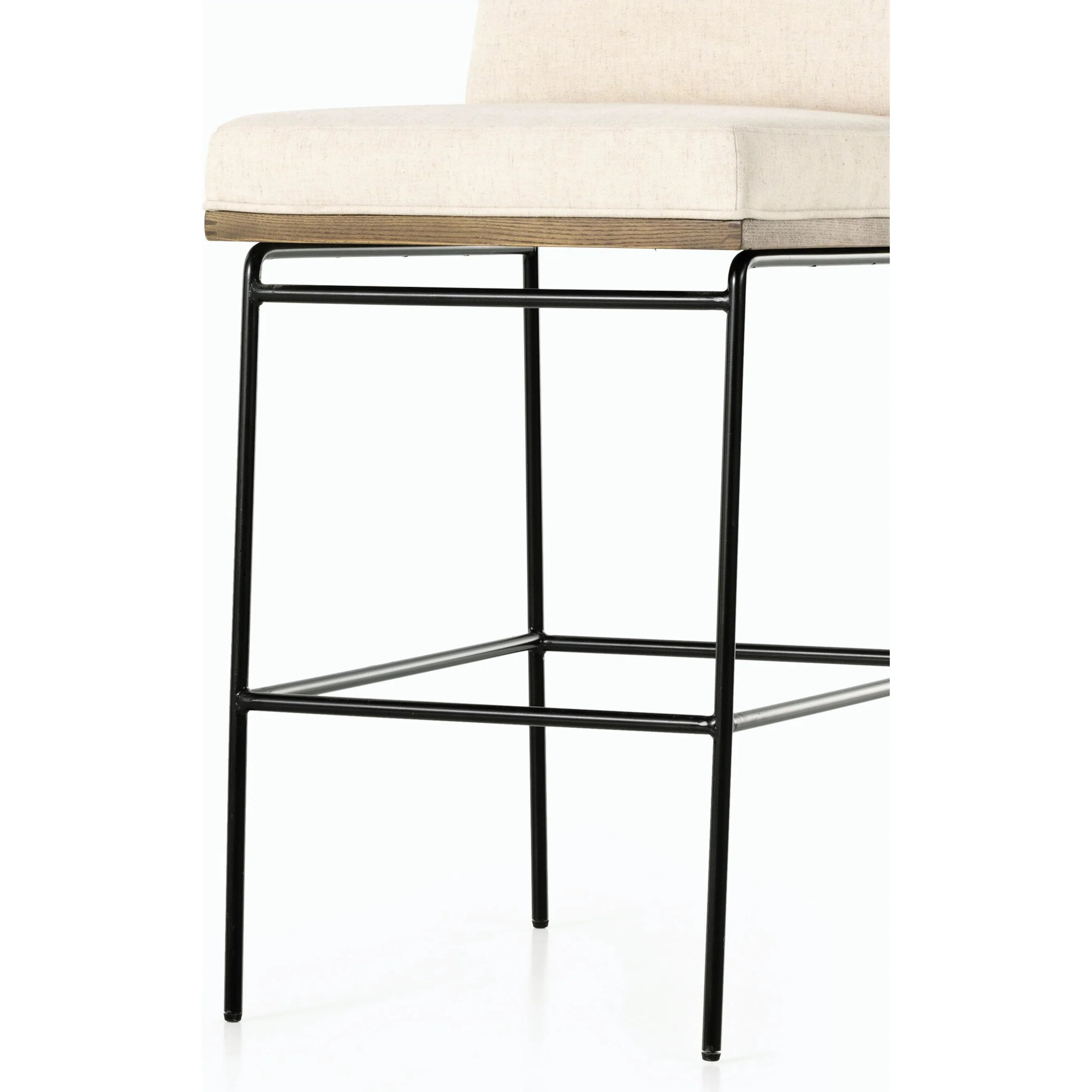 Crete Bar Stool - Image 20