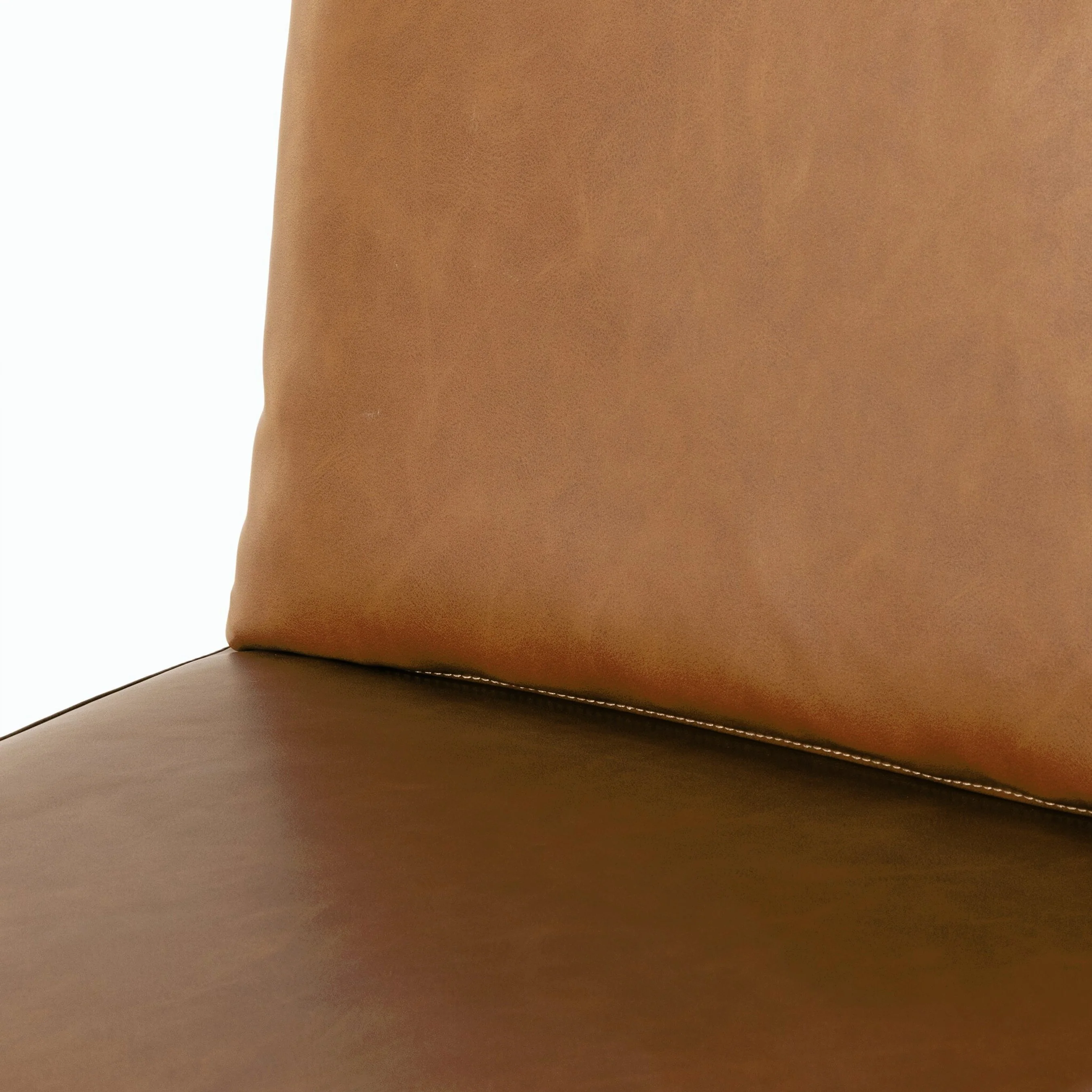 Crete Bar Stool - Image 22