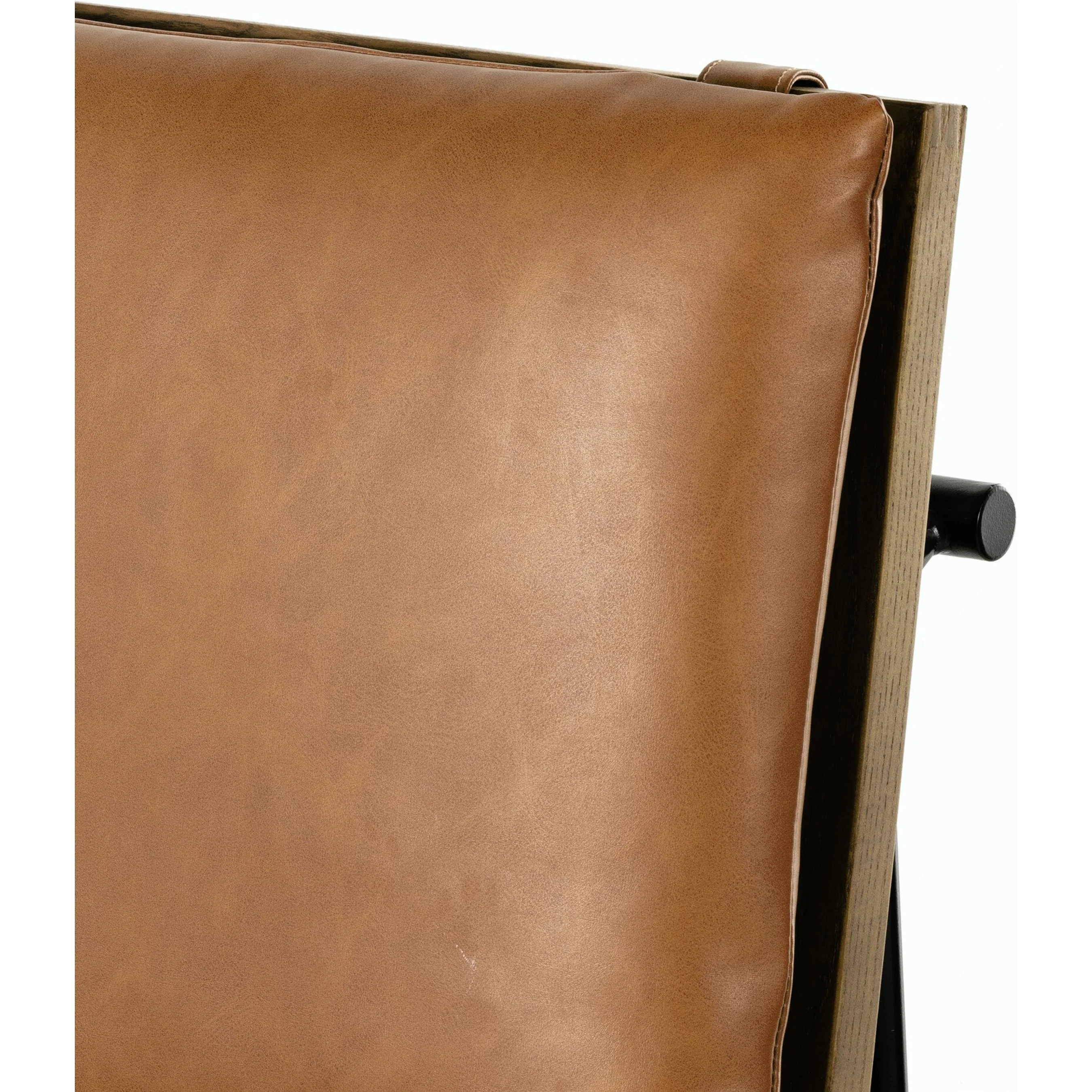 Crete Bar Stool - Image 23