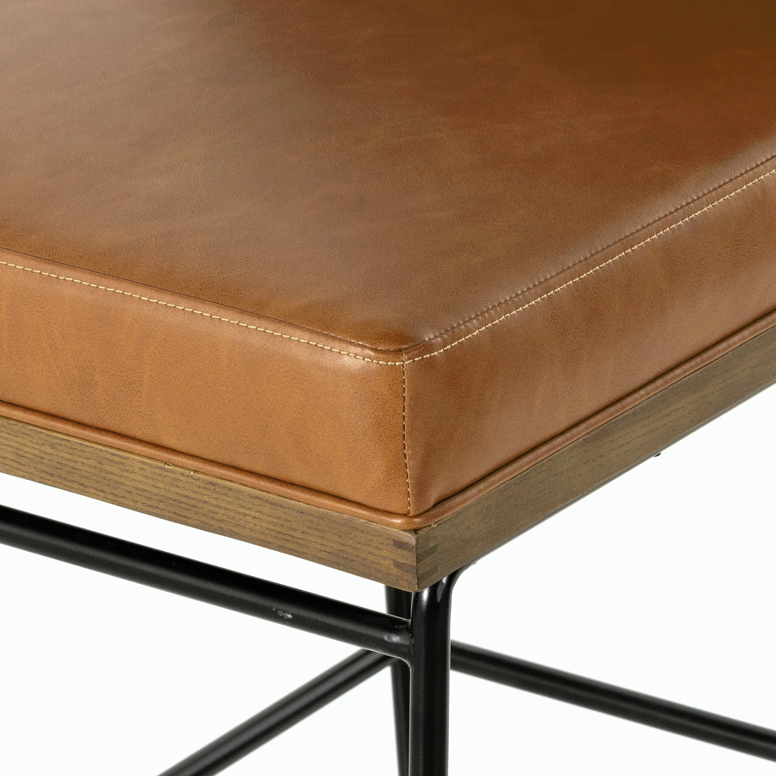 Crete Bar Stool - Image 24
